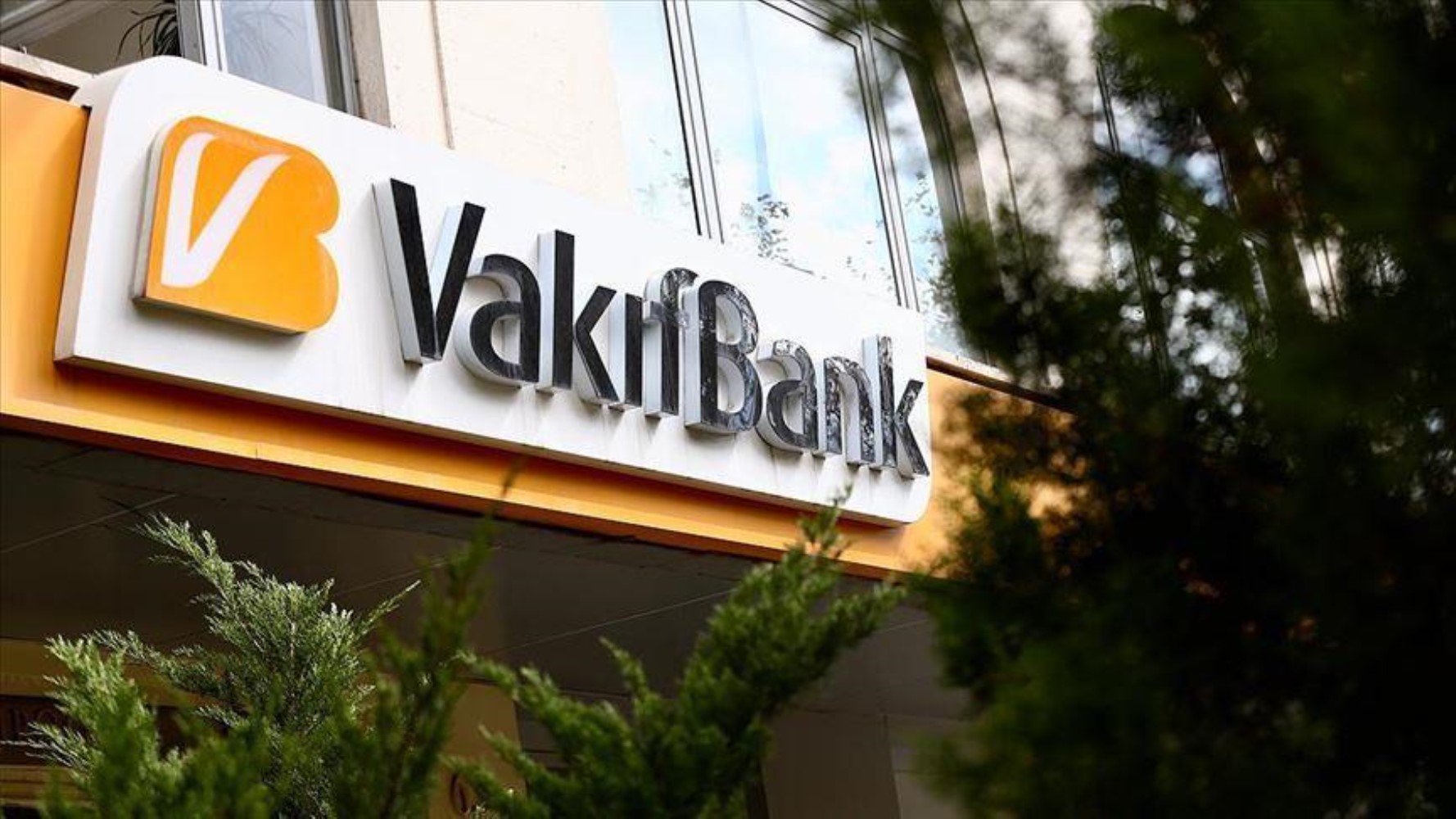 Bankalar ATM'den günlük para çekme limitini güncelledi