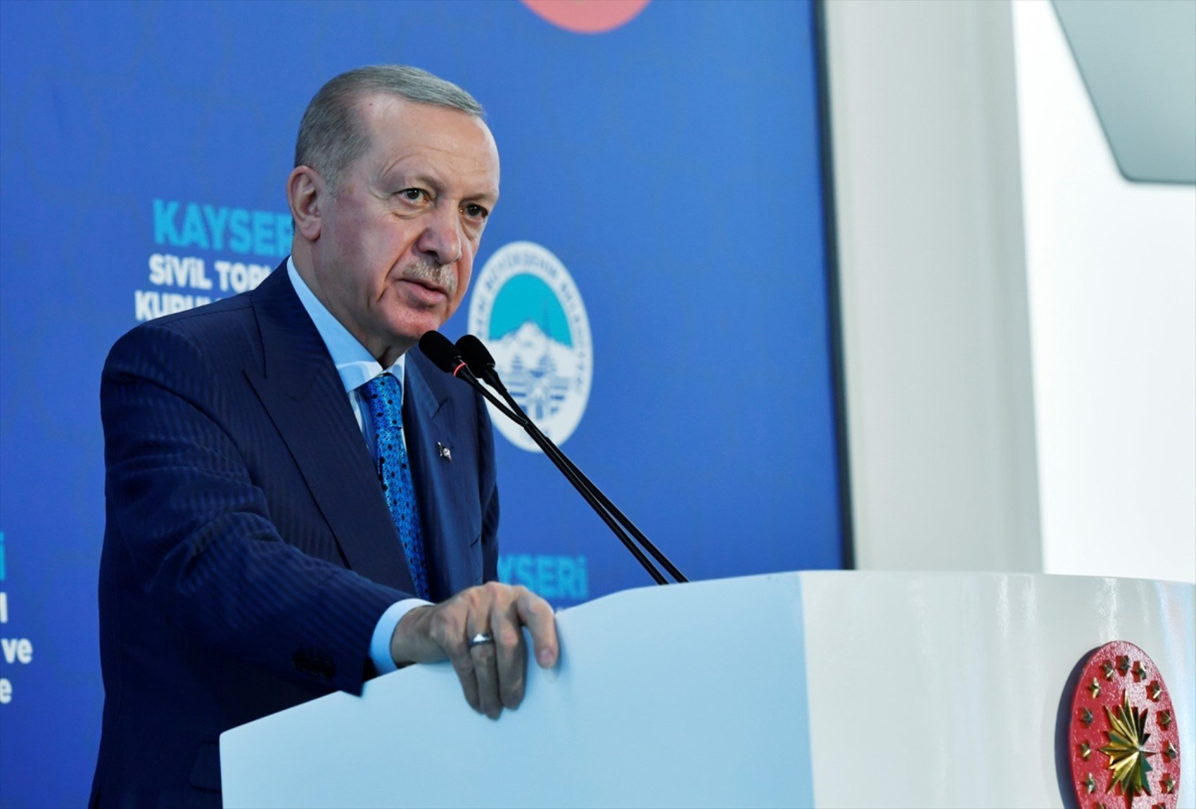 'Turpun büyüğü heybede' demişti... Erdoğan'ın planı ortaya çıktı: AKP'den 51 ayrı soruşturma hazırlığı