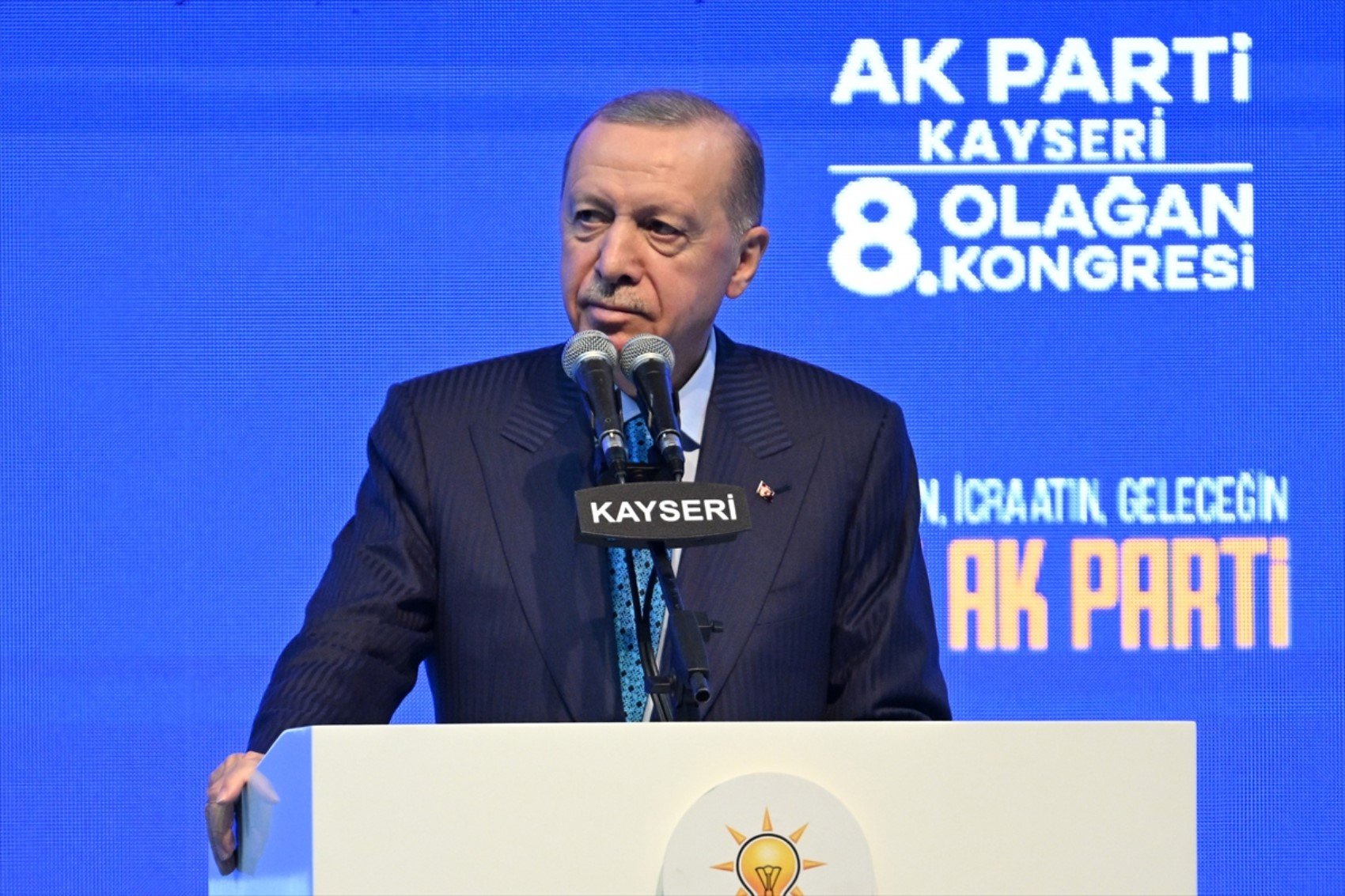 'Turpun büyüğü heybede' demişti... Erdoğan'ın planı ortaya çıktı: AKP'den 51 ayrı soruşturma hazırlığı