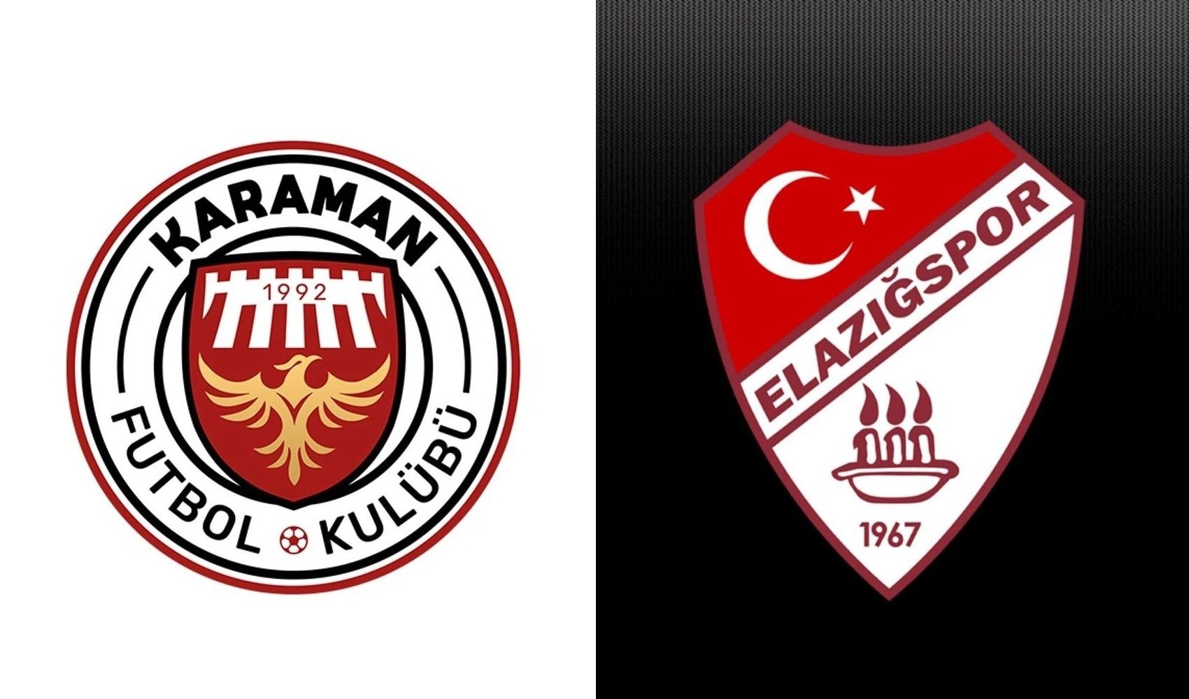 Karaman–Elazığspor maçı saat kaçta, hangi kanalda?