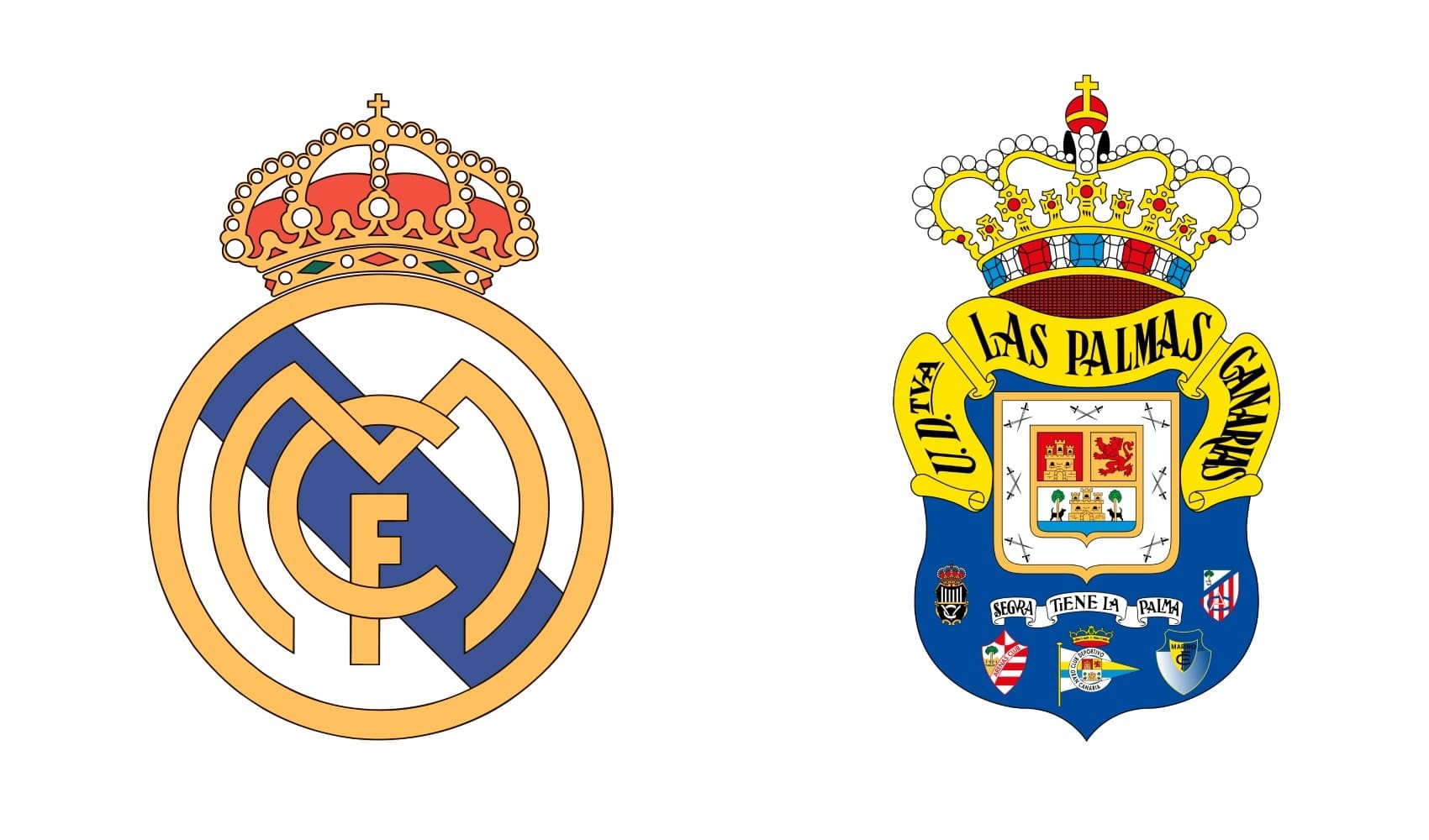 Arda Güler ilk 11’de mi? Real Madrid-Las Palmas maçı saat kaçta, hangi kanalda?