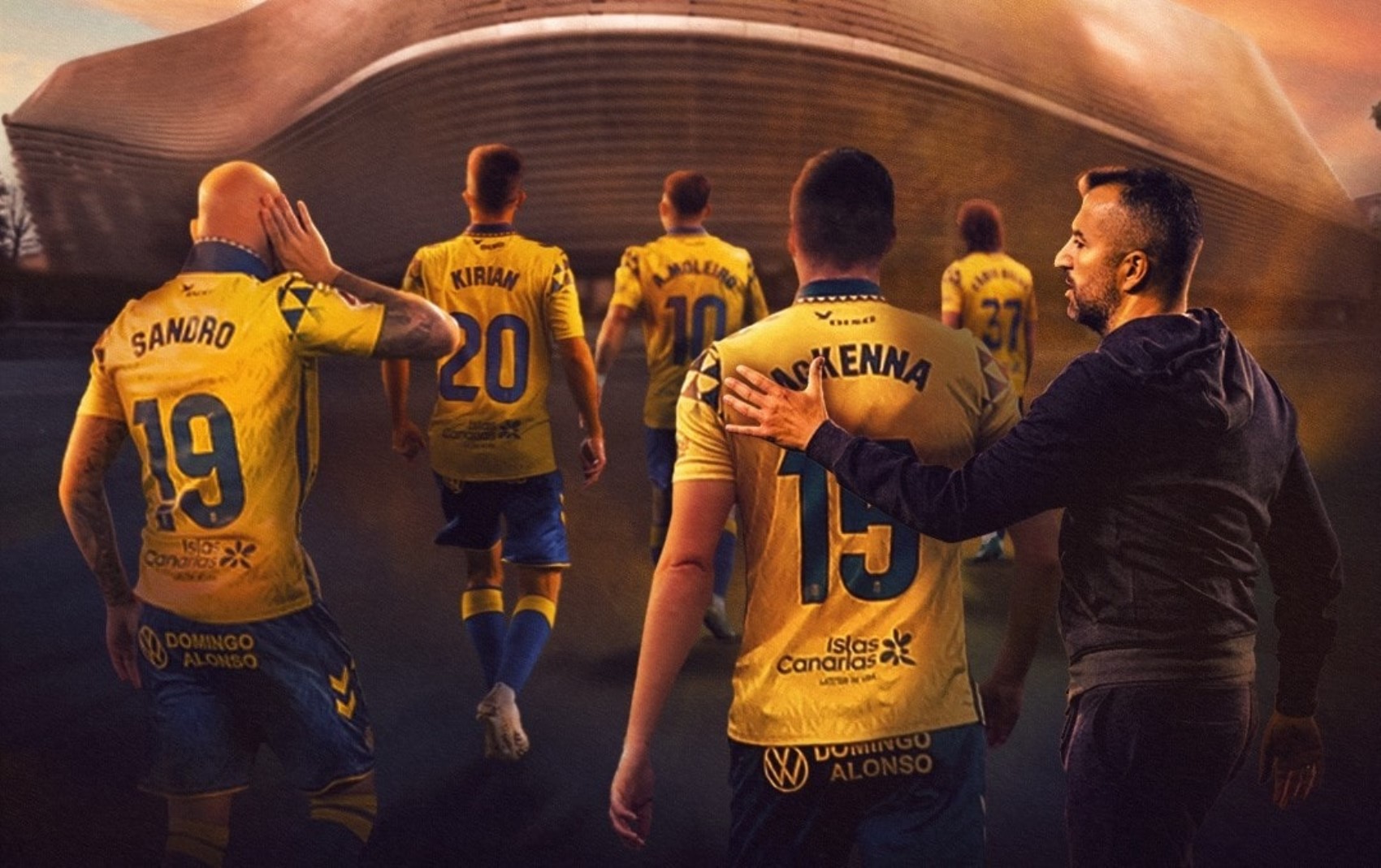 Arda Güler ilk 11’de mi? Real Madrid-Las Palmas maçı saat kaçta, hangi kanalda?