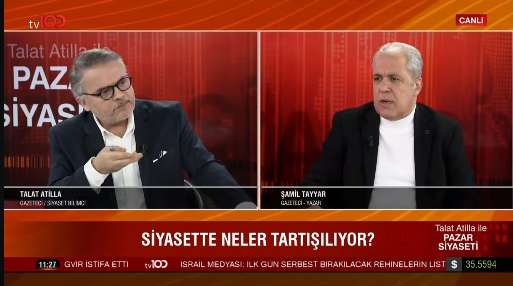 Erdoğan 'Turpun büyüğü heybede' demişti: AKP'li eski vekilden partisine İmamoğlu tavsiyesi! 'Çok sağlam bir dosya olmazsa...'