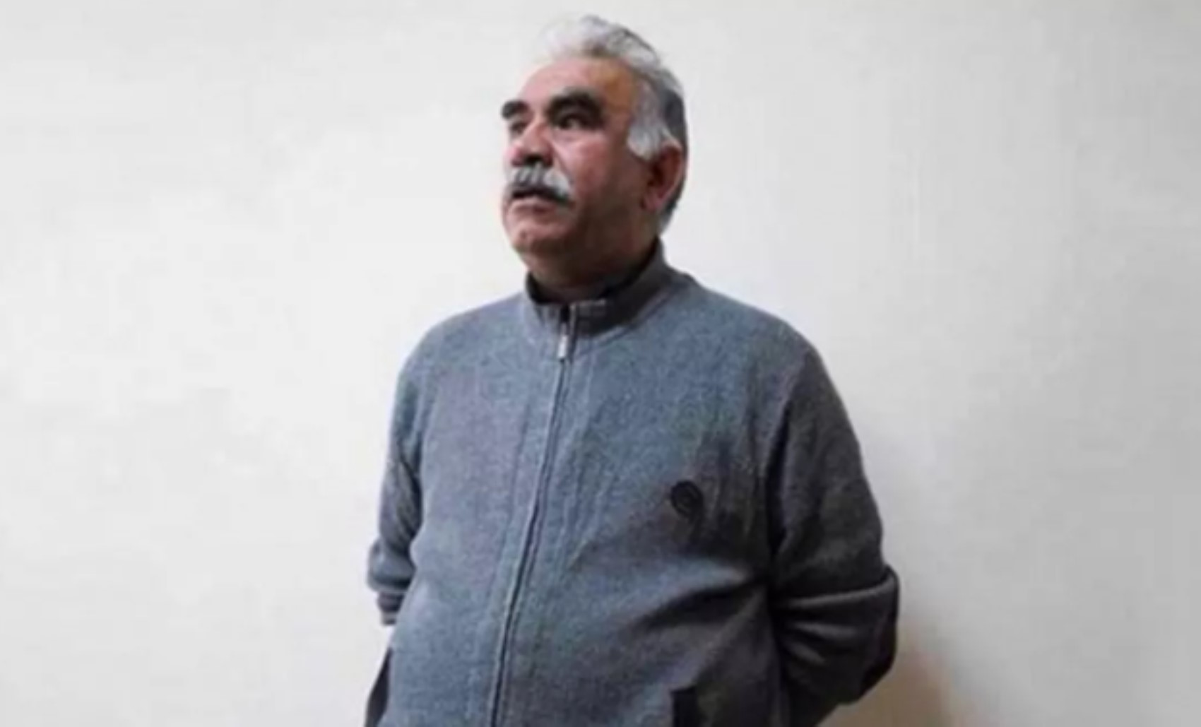 Öcalan'a ev hapsine vatandaş ne diyor? Anket sonuçları sert tepkiyi ortaya koydu