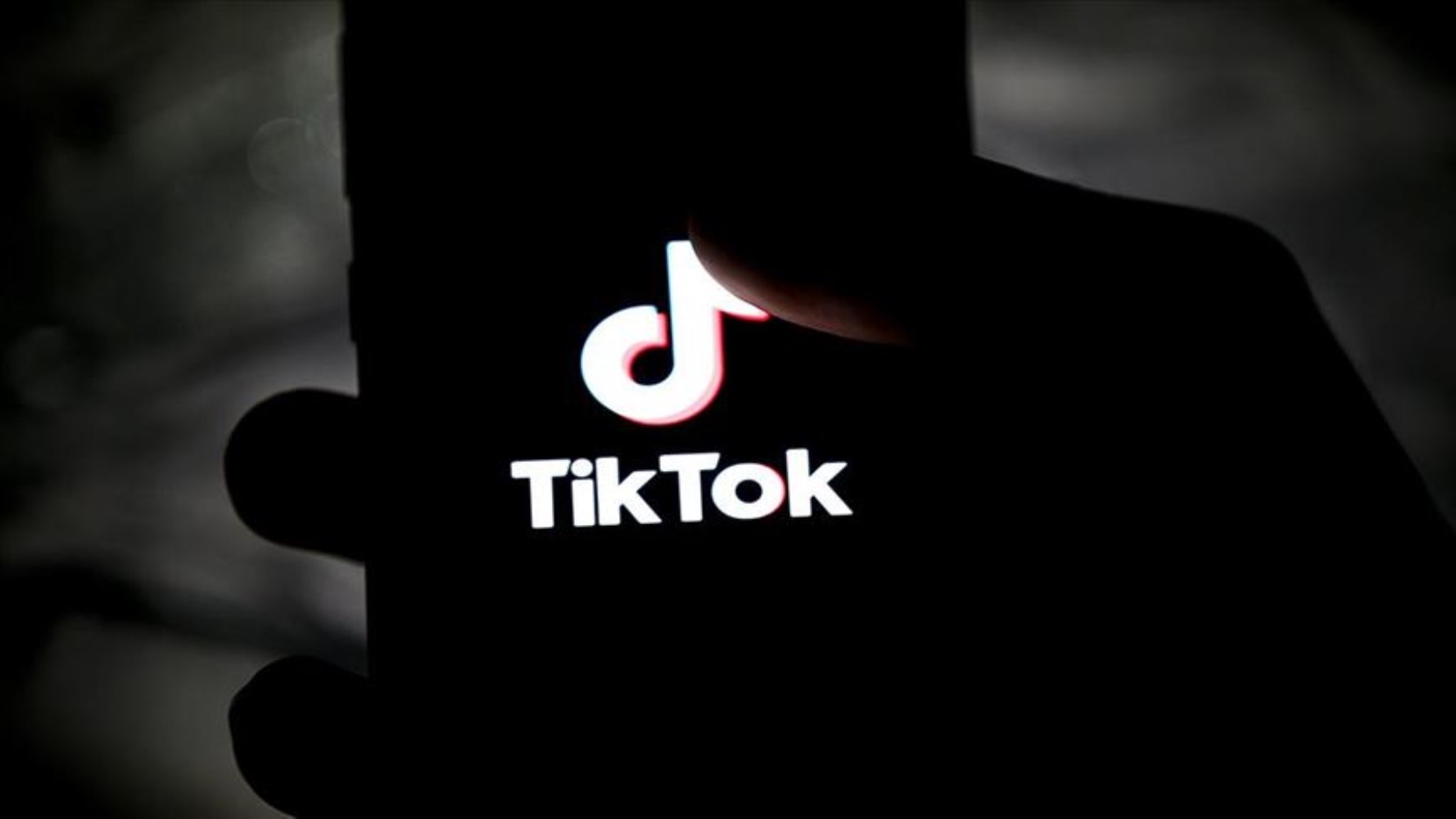 TikTok ABD'ye döndü: Kullanıcılar hoşgeldiniz mesajıyla karşılaştı