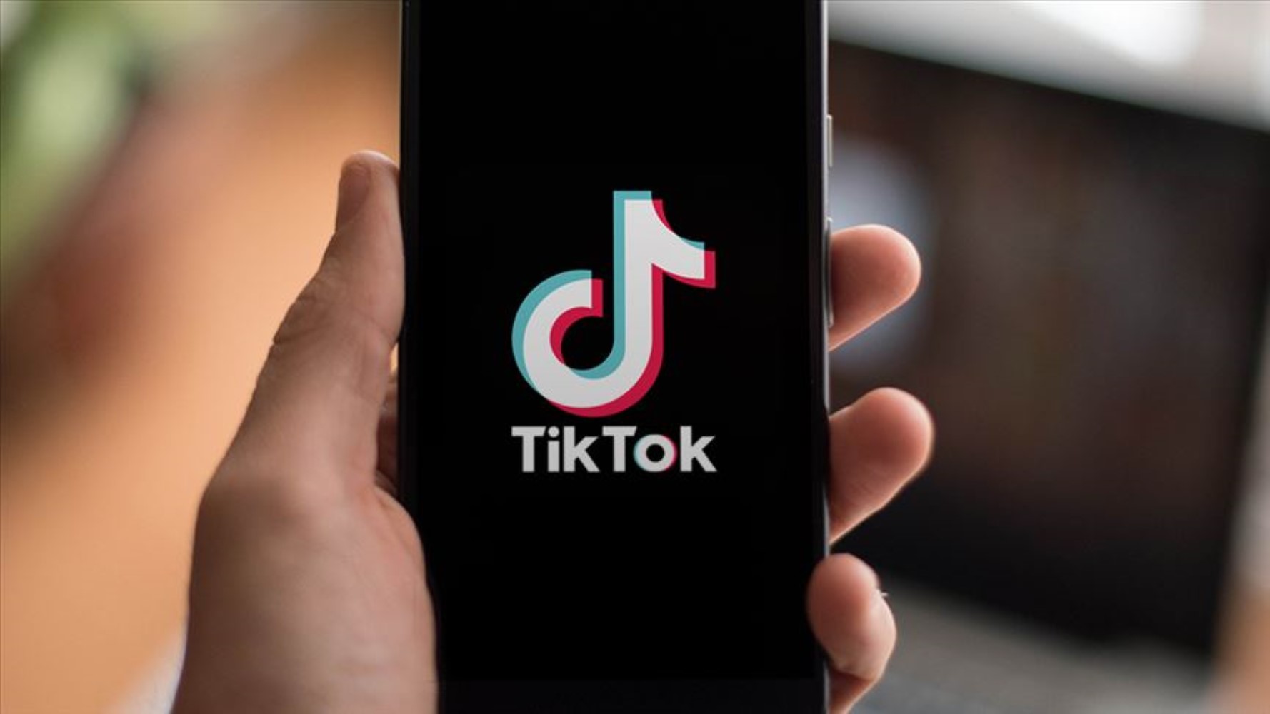 TikTok ABD'ye döndü: Kullanıcılar hoşgeldiniz mesajıyla karşılaştı