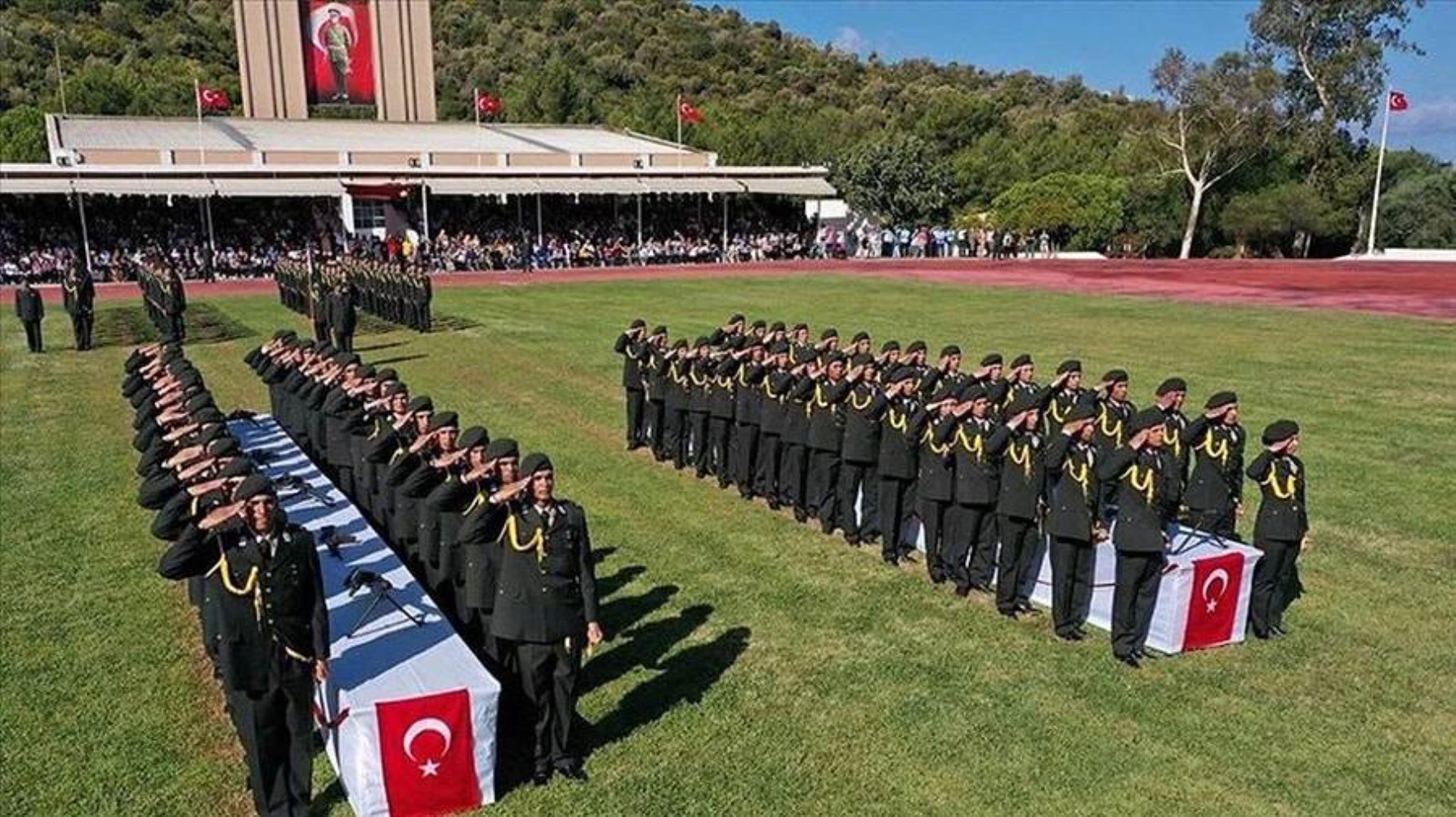 MSÜ başvuruları başladı! Başvurular ne zamana kadar devam edecek? MSÜ Sınavı ne zaman yapılacak? Sınav ücreti ne kadar?