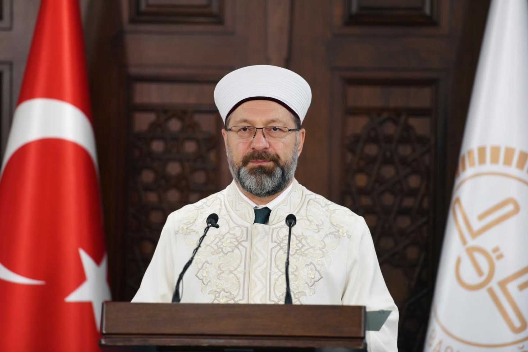 Son anketten Erdoğan'a kötü haber: Yurttaşlar, yeniden adaylığı için ne düşünüyor?