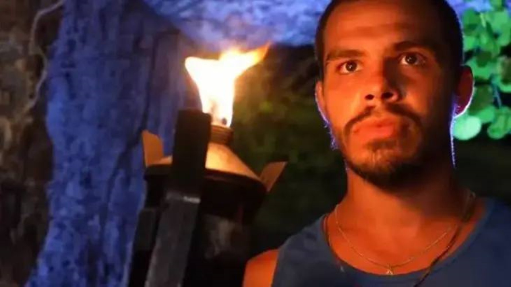 Survivor All Star 2025 ödül oyununu hangi takım kazandı? 19 Ocak 2025 Düello oyunu sonrası elenen isim kim oldu?