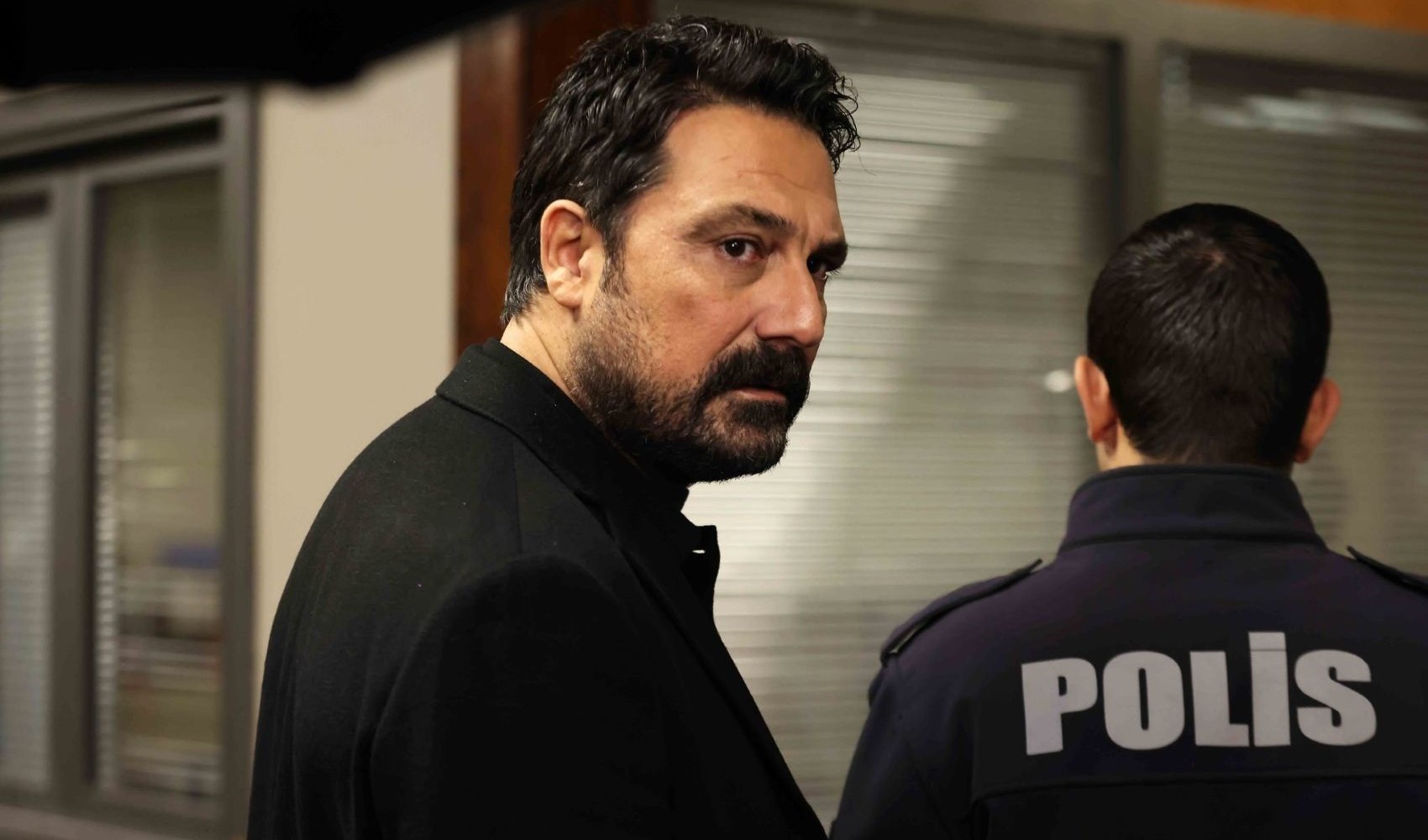 Can Borcu yeni bölüm hangi gün, hangi kanalda? Can Borcu yeni bölüm hangi gün, hangi kanalda?