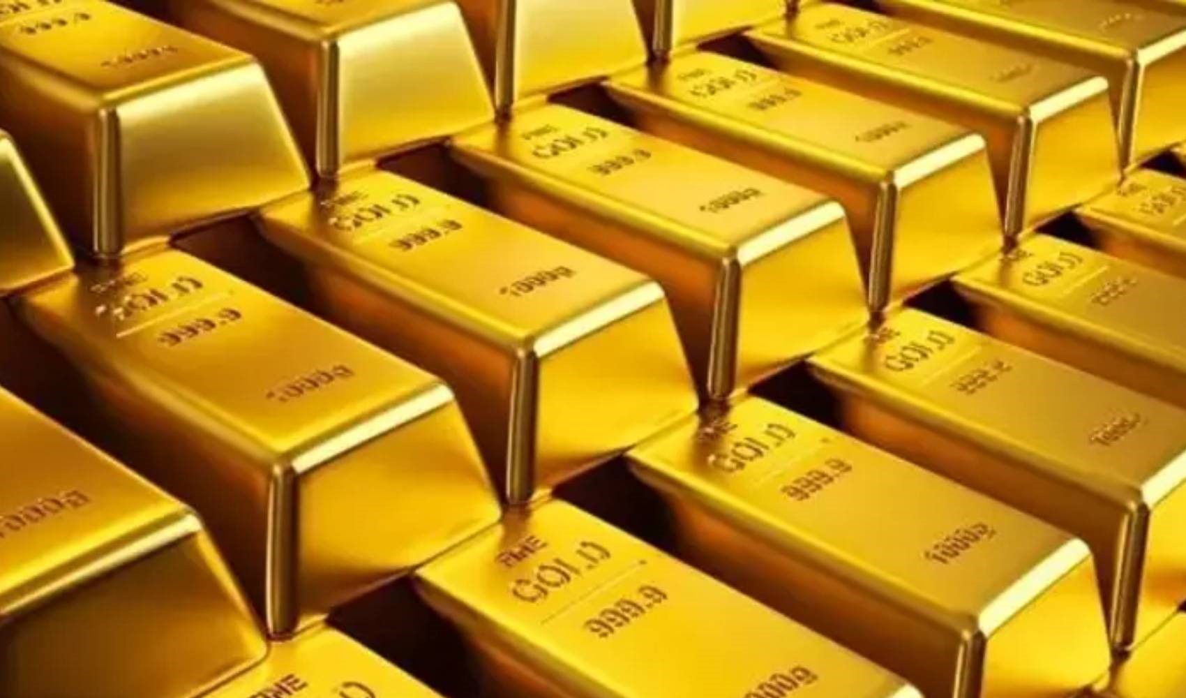 Effetto Trump sui prezzi dell'oro! Quanto costano oggi l'oro della Repubblica, l'oro intero, mezzo, quarto, l'oro al grammo e il bracciale da 22 carati? Prezzi dell'oro del 21 gennaio