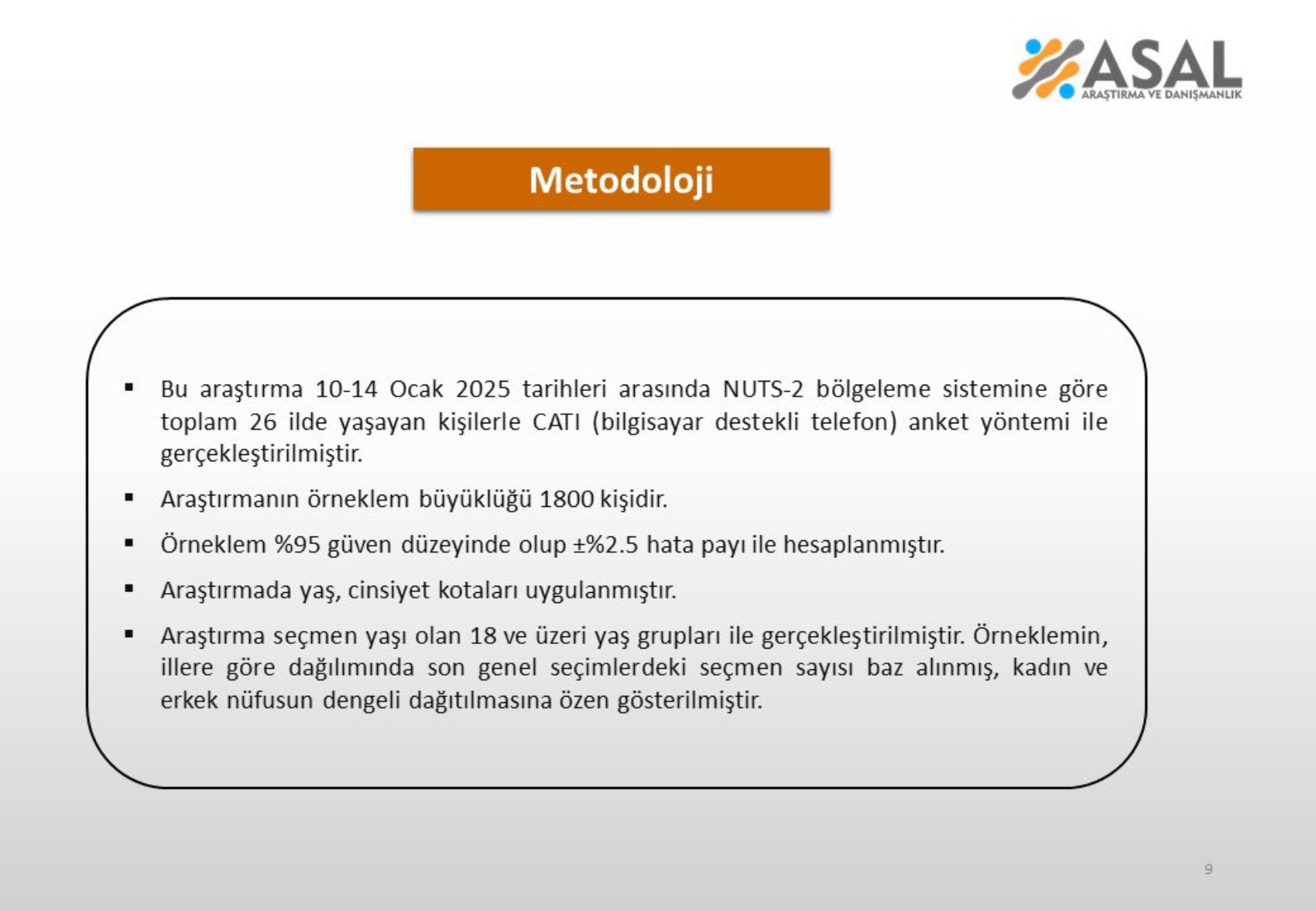 Özgür Özel 'Adayımız belli' demişti: CHP'nin Cumhurbaşkanı adayı kim olmalı anketinden çarpıcı sonuç! İmamoğlu mu, Yavaş mı?