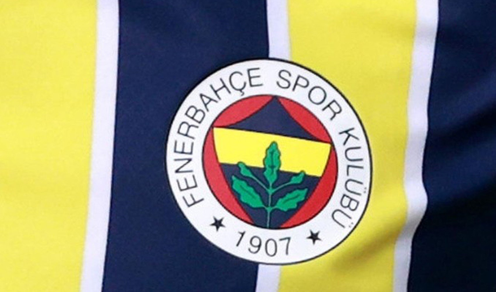 Fenerbahçe'den transfer açıklaması