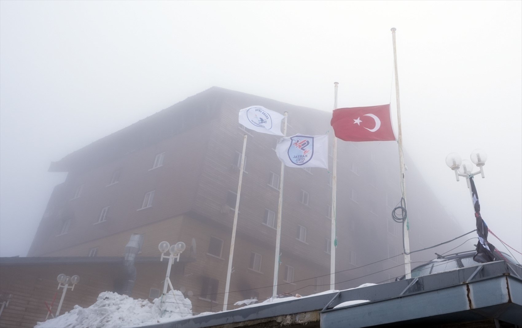 Bu iddia çok konuşulacak: AFAD ekiplerinden ücret talep edildi mi? Rezervasyon telefonları susmuyor