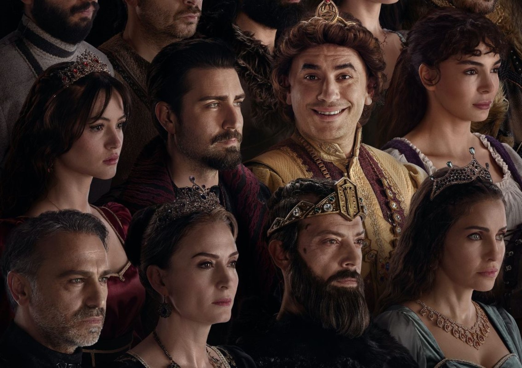 Prens 3. sezon ne zaman çıkacak?
