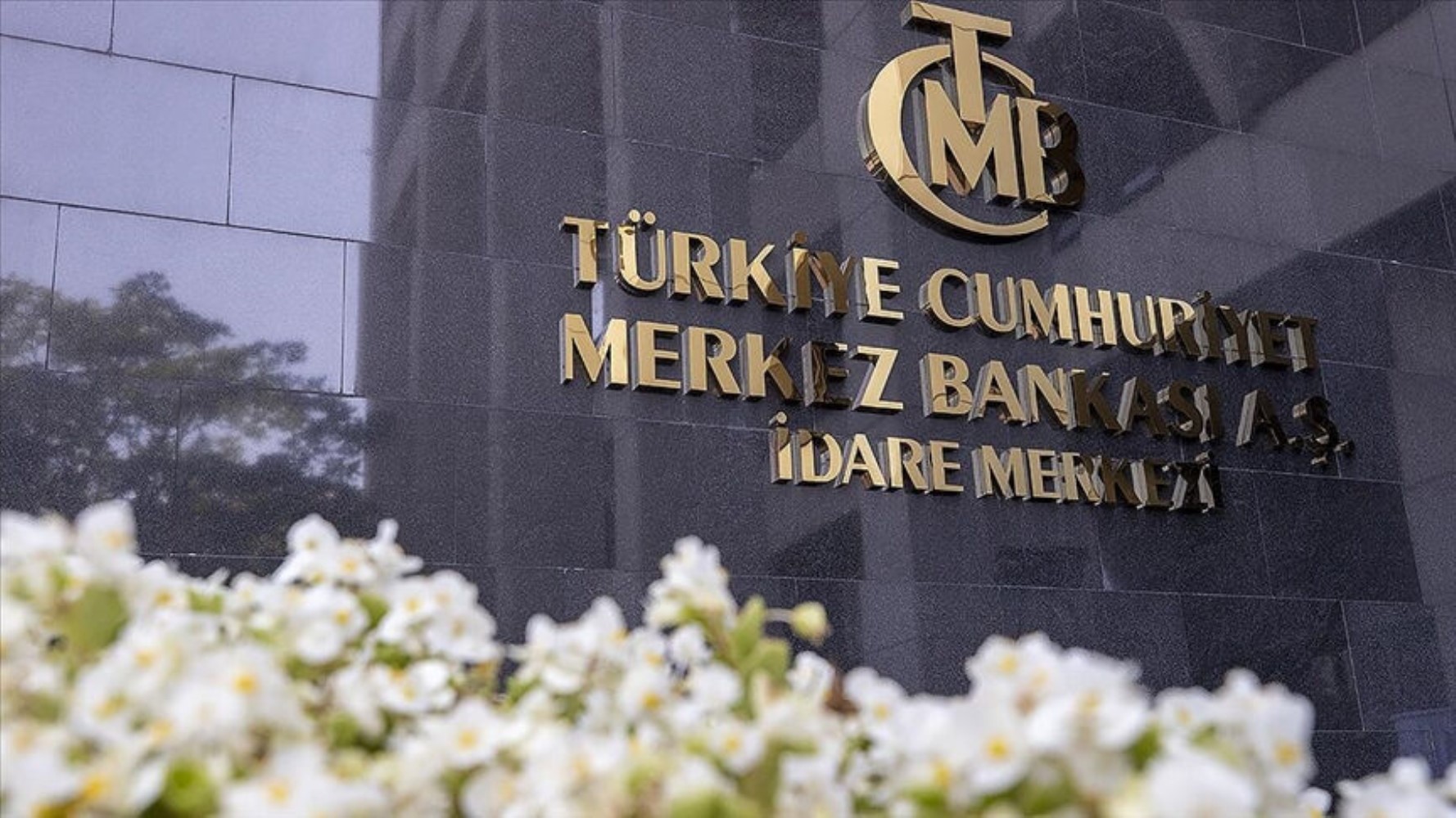 Merkez Bankası yılın ilk faiz kararını açıklayacak! Piyasalar tek tahminde birleşti