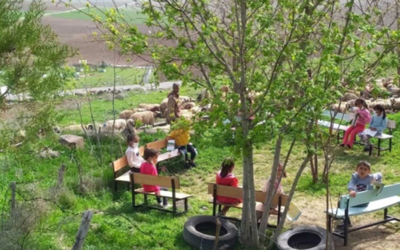 Narin Güran cinayetinde yeni gelişme! Mahkeme başkanı tehdit edilmiş