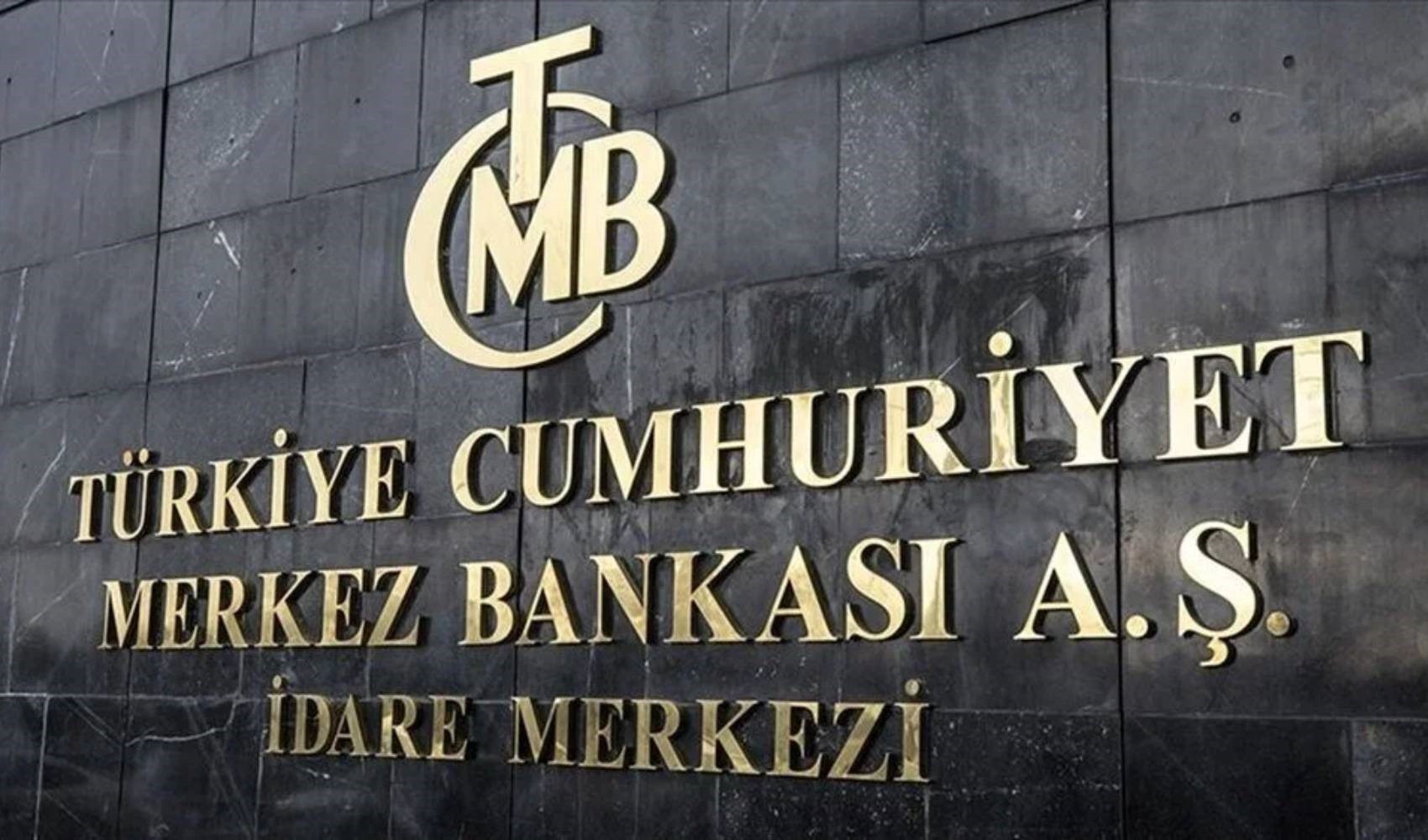 Merkez Bankası yılın ilk faiz kararını açıklayacak! Piyasalar tek tahminde birleşti