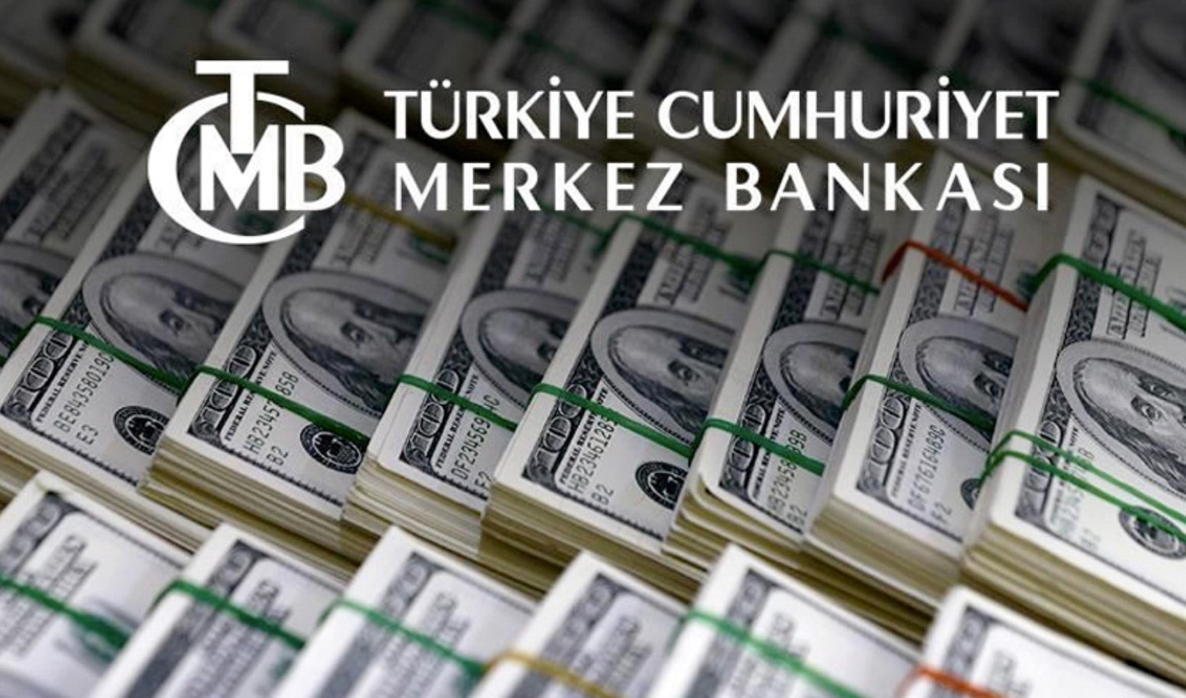 Son Dakika: Merkez Bankası, 2025 yılının ilk faiz kararını açıkladı!