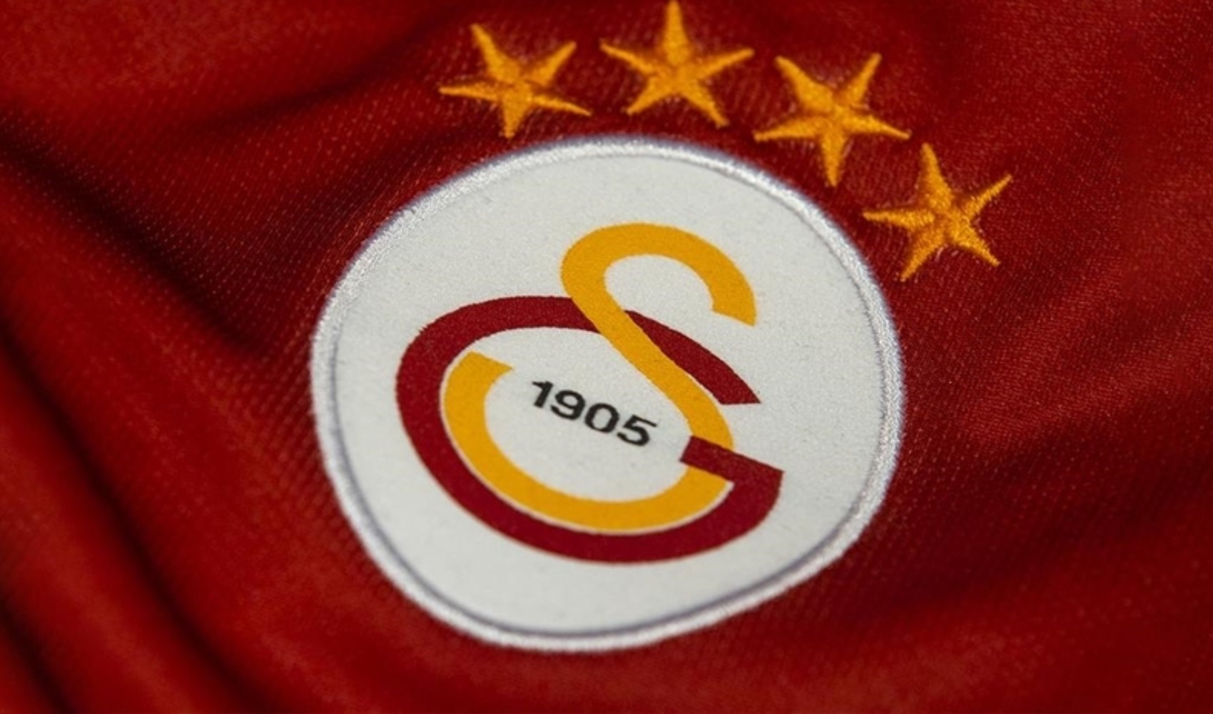 Galatasaray hakkında 'yasa dışı bahse teşvik' suçundan verilen takipsizlik kararı kaldırıldı