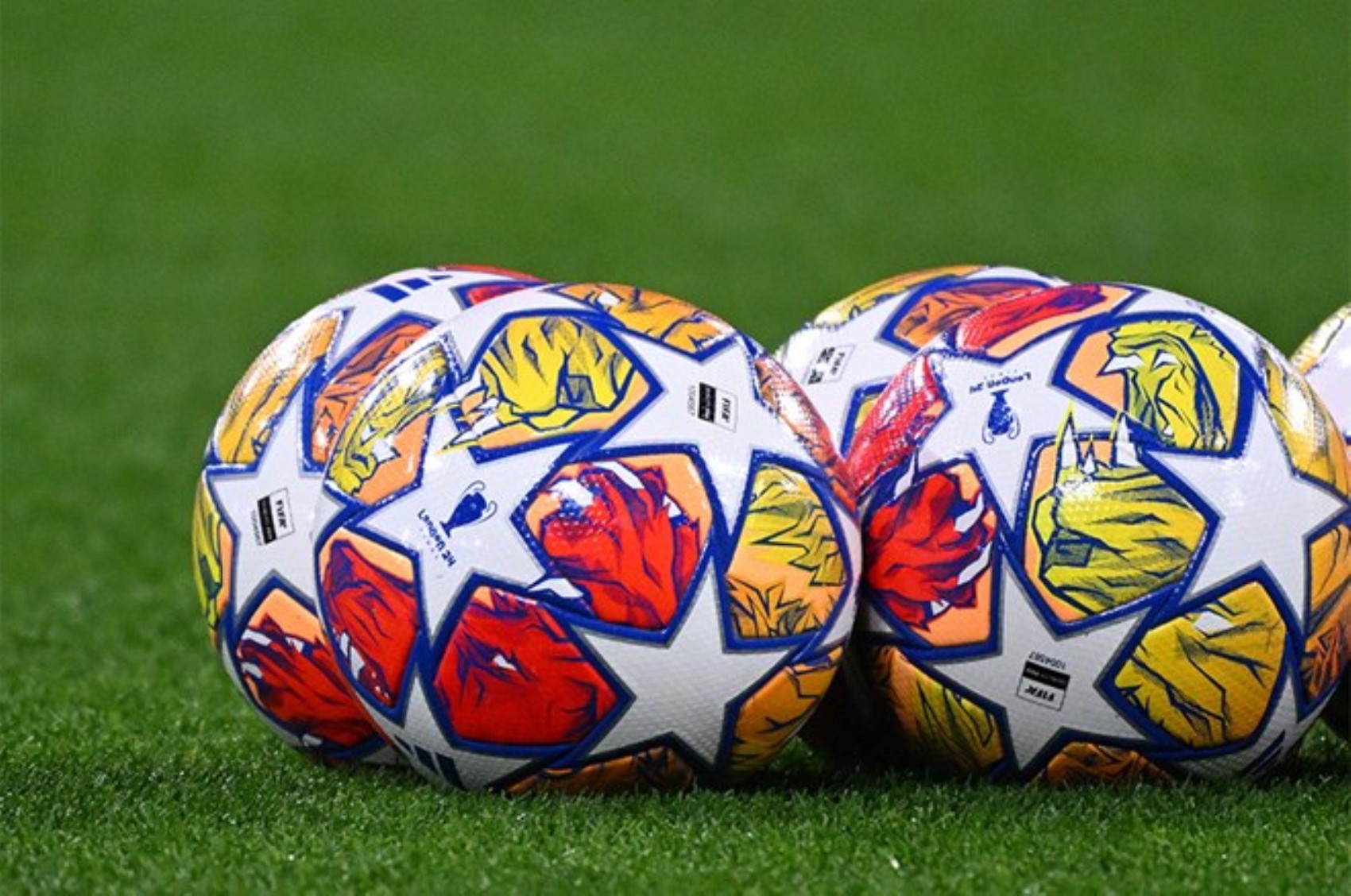 Bugün hangi maçlar var? 24 Ocak Cuma kimin maçı var? Süper Lig, Bundesliga, Serie A, Fransa Ligue 1 ve LaLiga maç takvimi