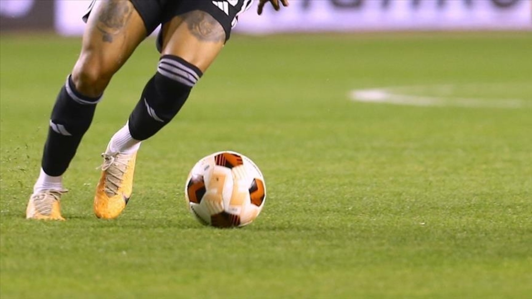 Bugün hangi maçlar var? 24 Ocak Cuma kimin maçı var? Süper Lig, Bundesliga, Serie A, Fransa Ligue 1 ve LaLiga maç takvimi