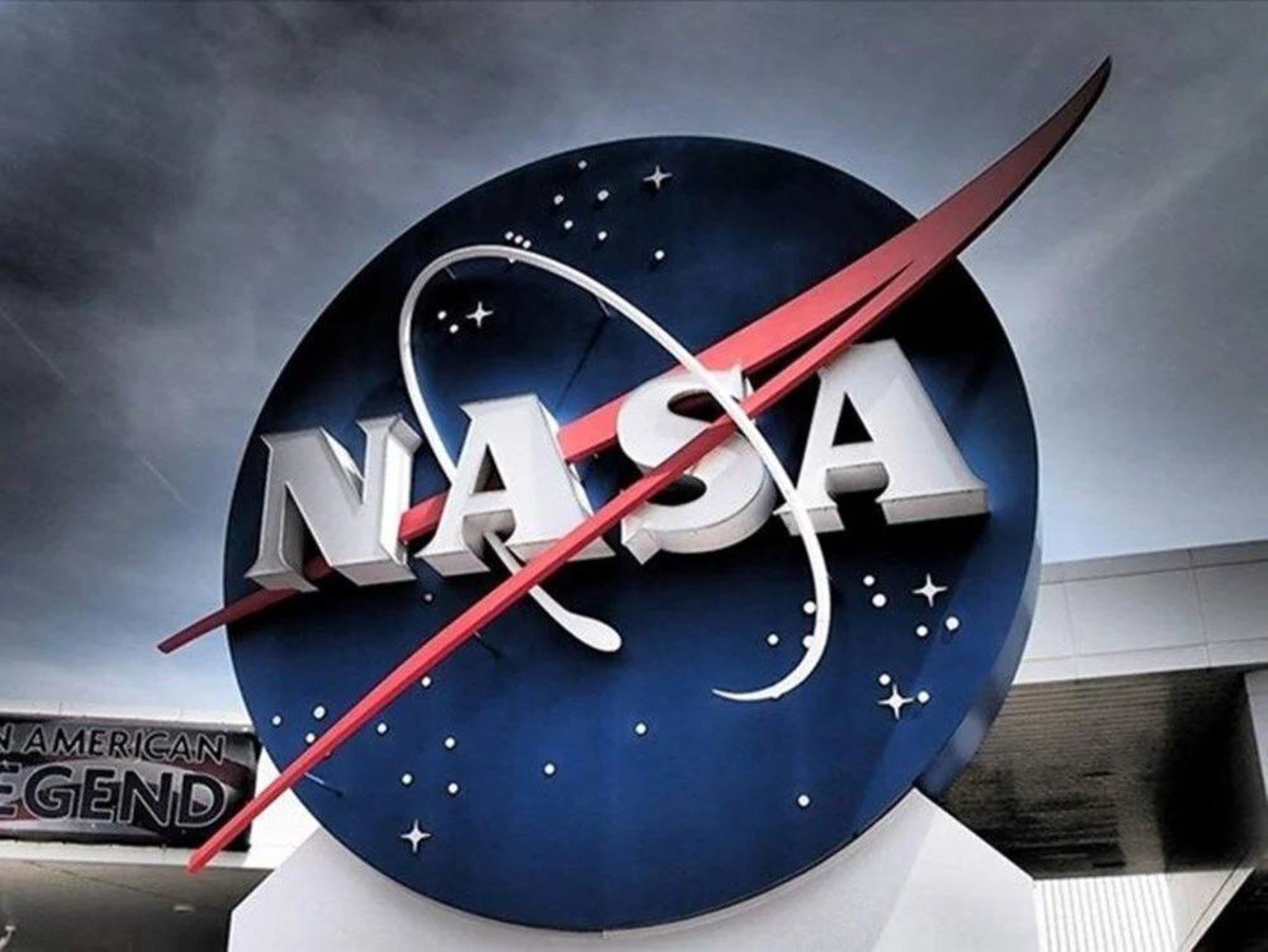 Mars'a yolculuk başlıyor: NASA'nın 2025 hedefleri