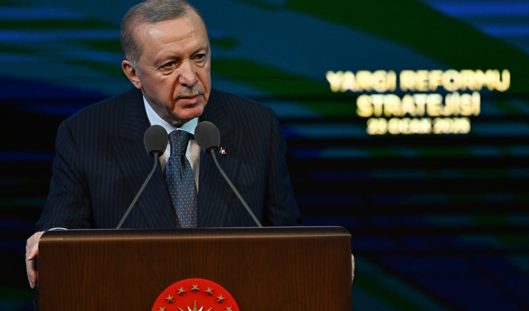 Erdoğan'dan yangın faciasına ilişkin açıklama: 'Siyaset yapılmasını doğru bulmuyoruz'