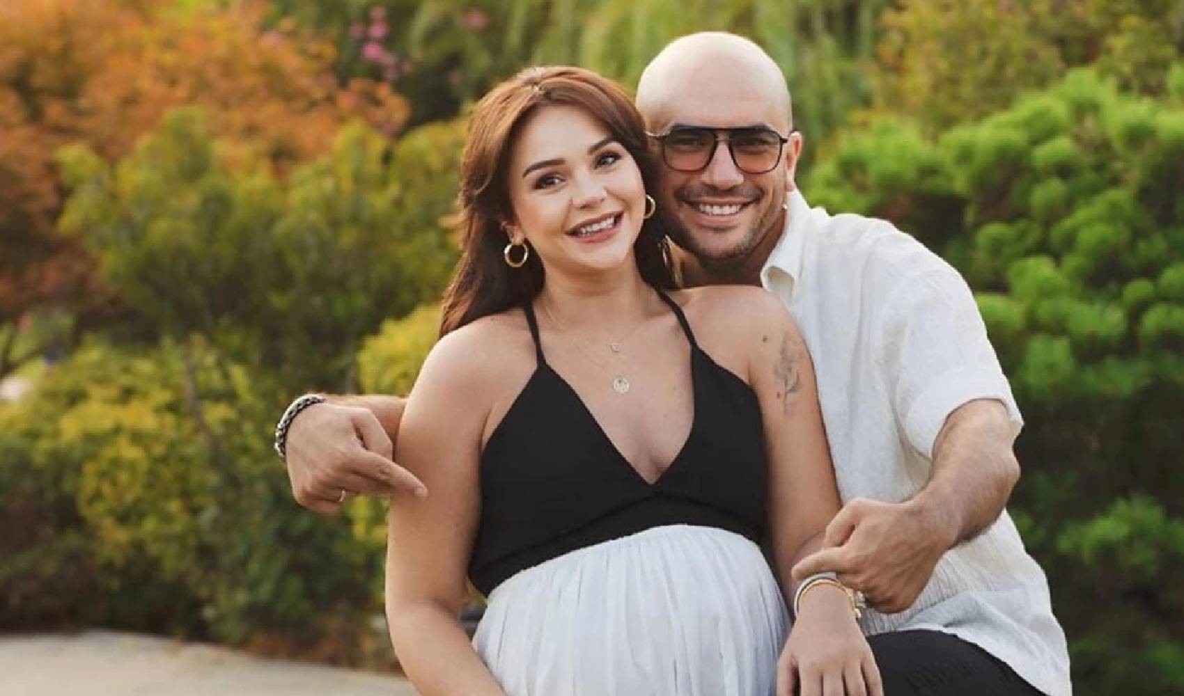 Giray Altınok'un yeni sinema filmi yolda! Hazırlıklar başladı