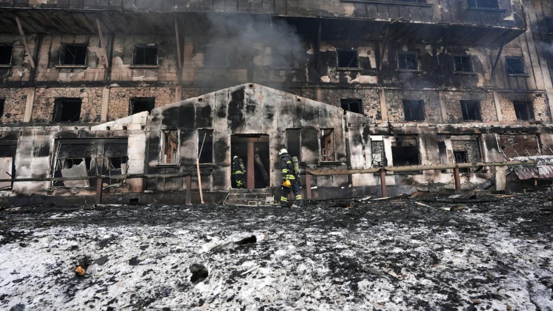 Bolu Grand Otel'in sahibi Halit Ergül bakın kimlere yakınmış: Otellerinde pek çok ünlü kalmış!