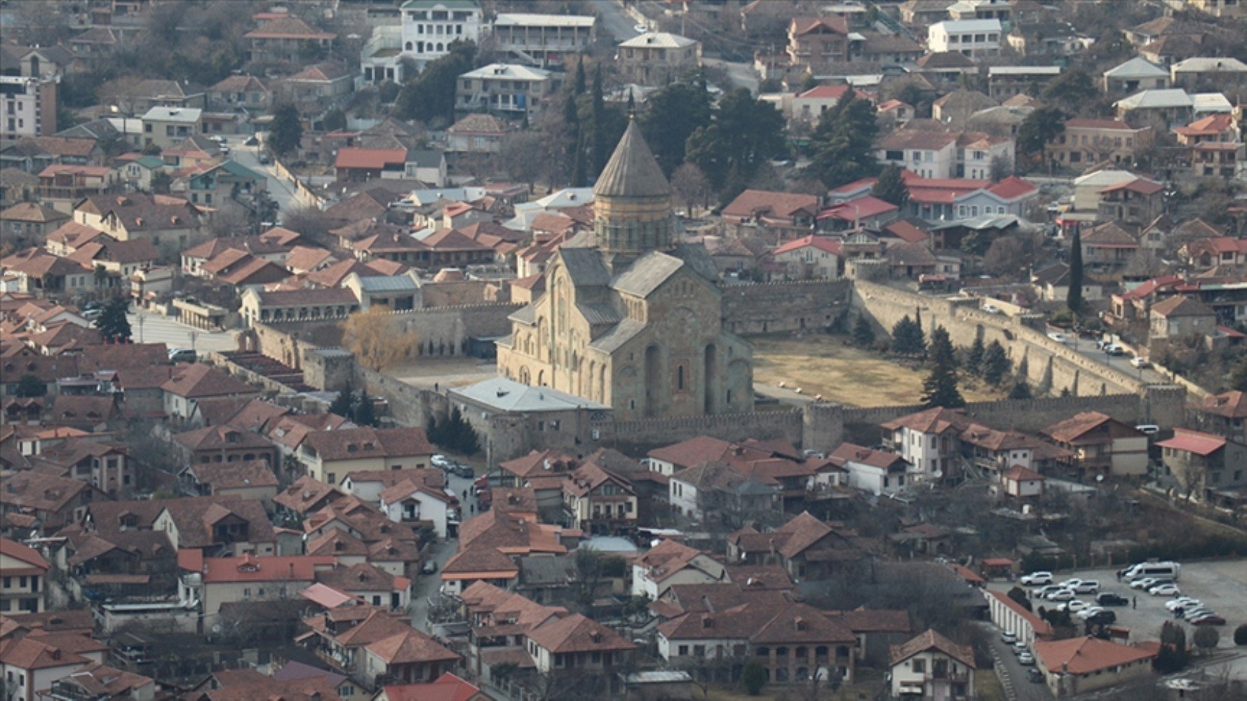 2025'te vizesiz gidebileceğiniz Avrupa ülkeleri hangileri?