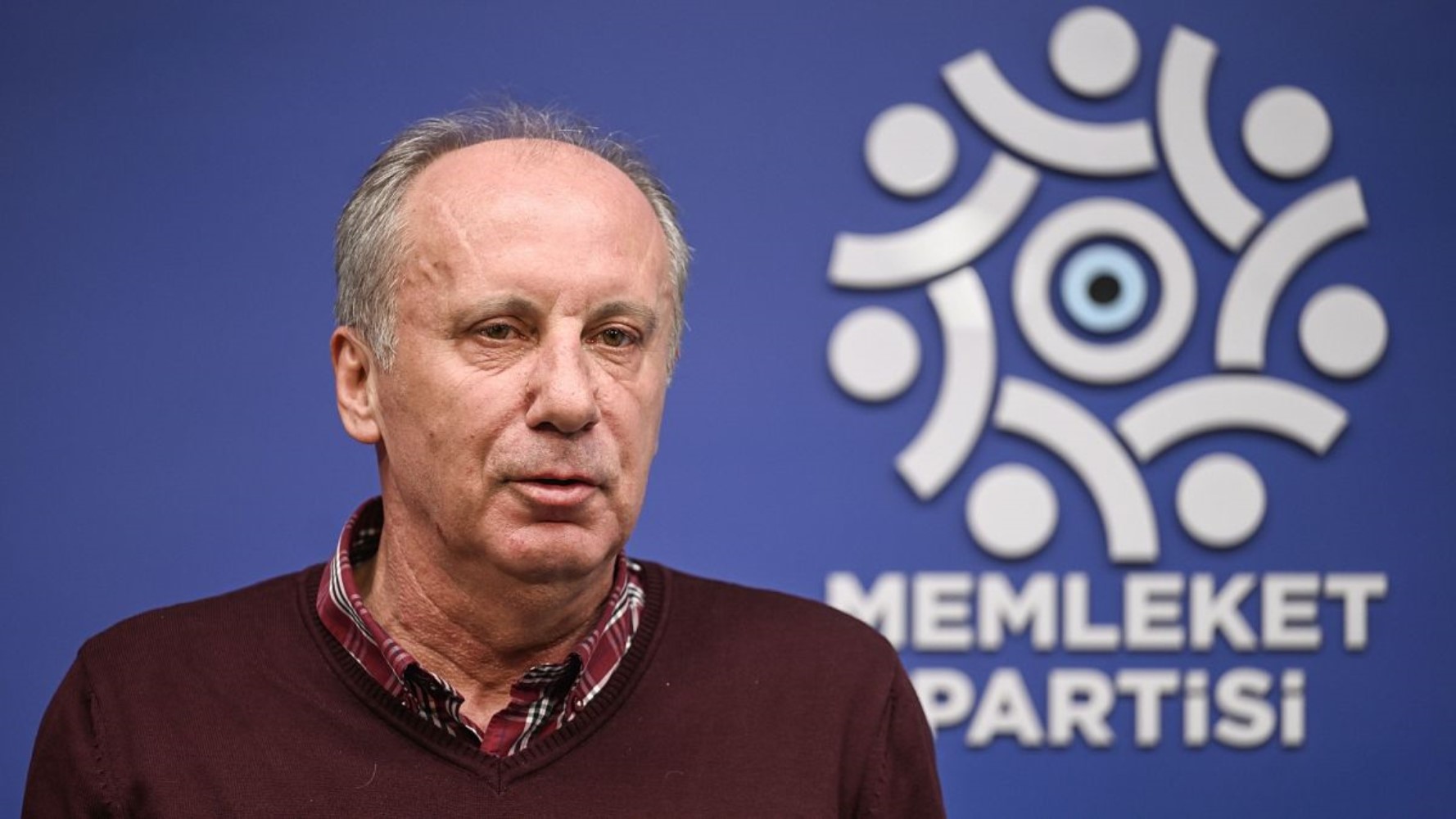 Muharrem İnce hakkında bomba transfer iddiası! 'İkisiyle de görüşmüş...'