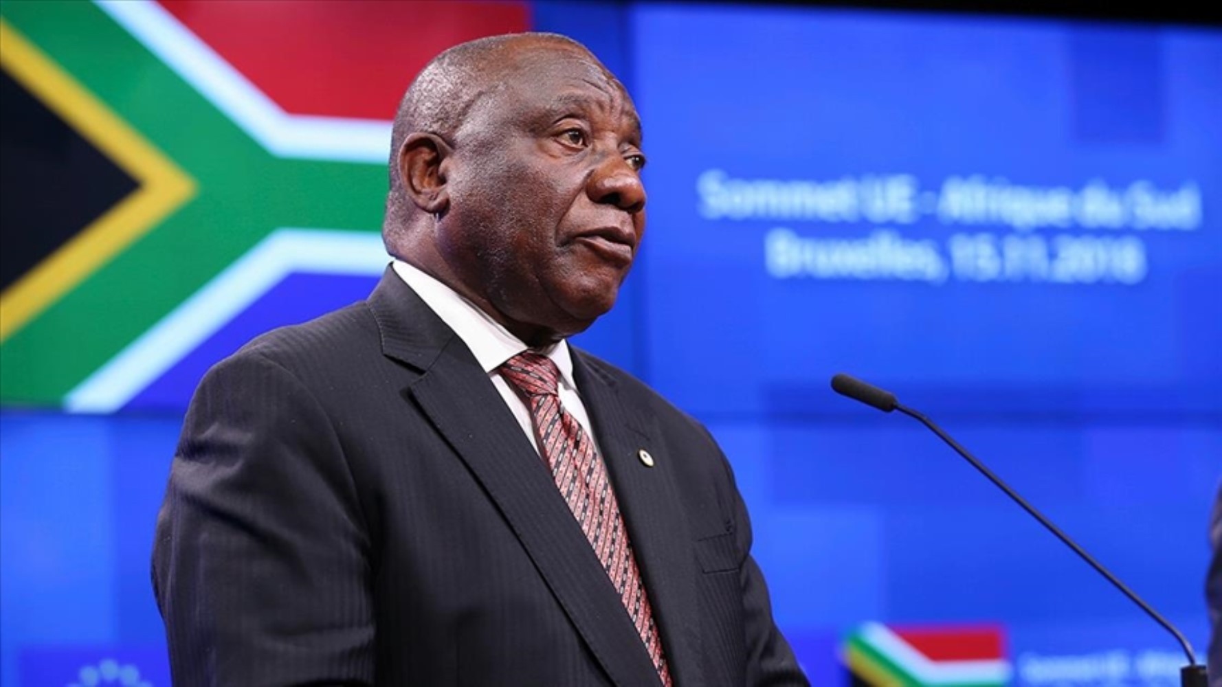 105255647-guney-afrika-devlet-baskani-cyril-ramaphosa.jpg