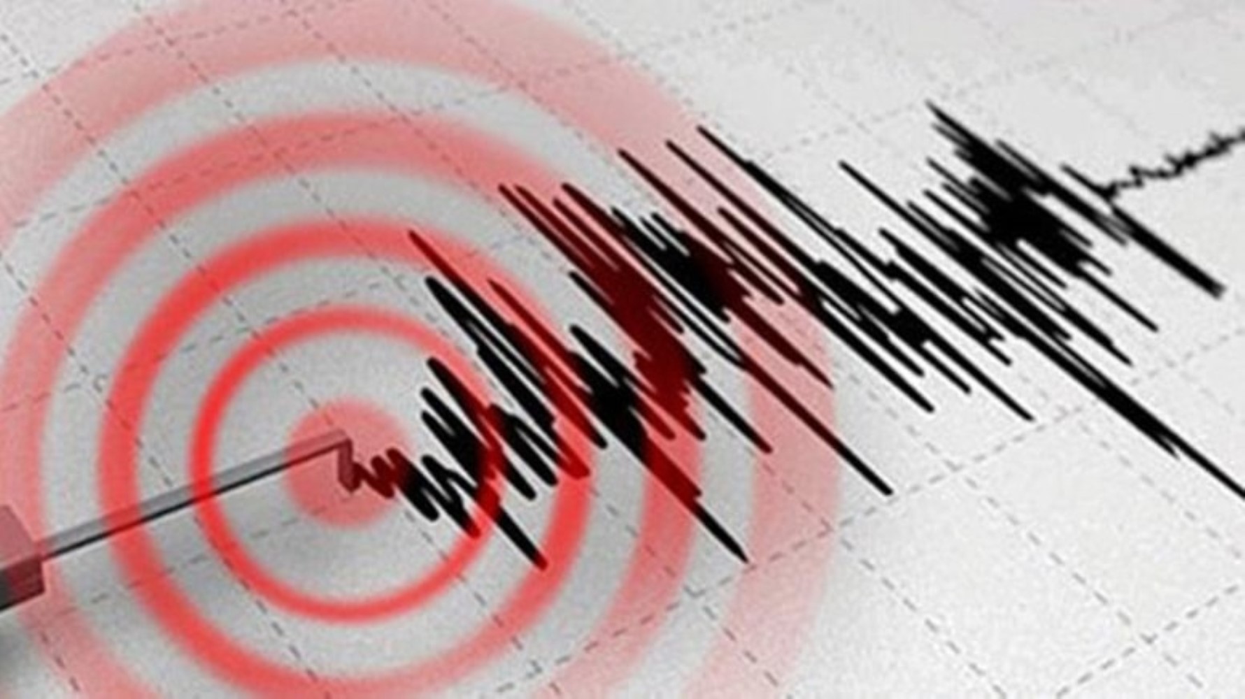 Bursa'da 4'lük deprem sonrası korkutan açıklama! 'Uyarıcı niteliğinde'