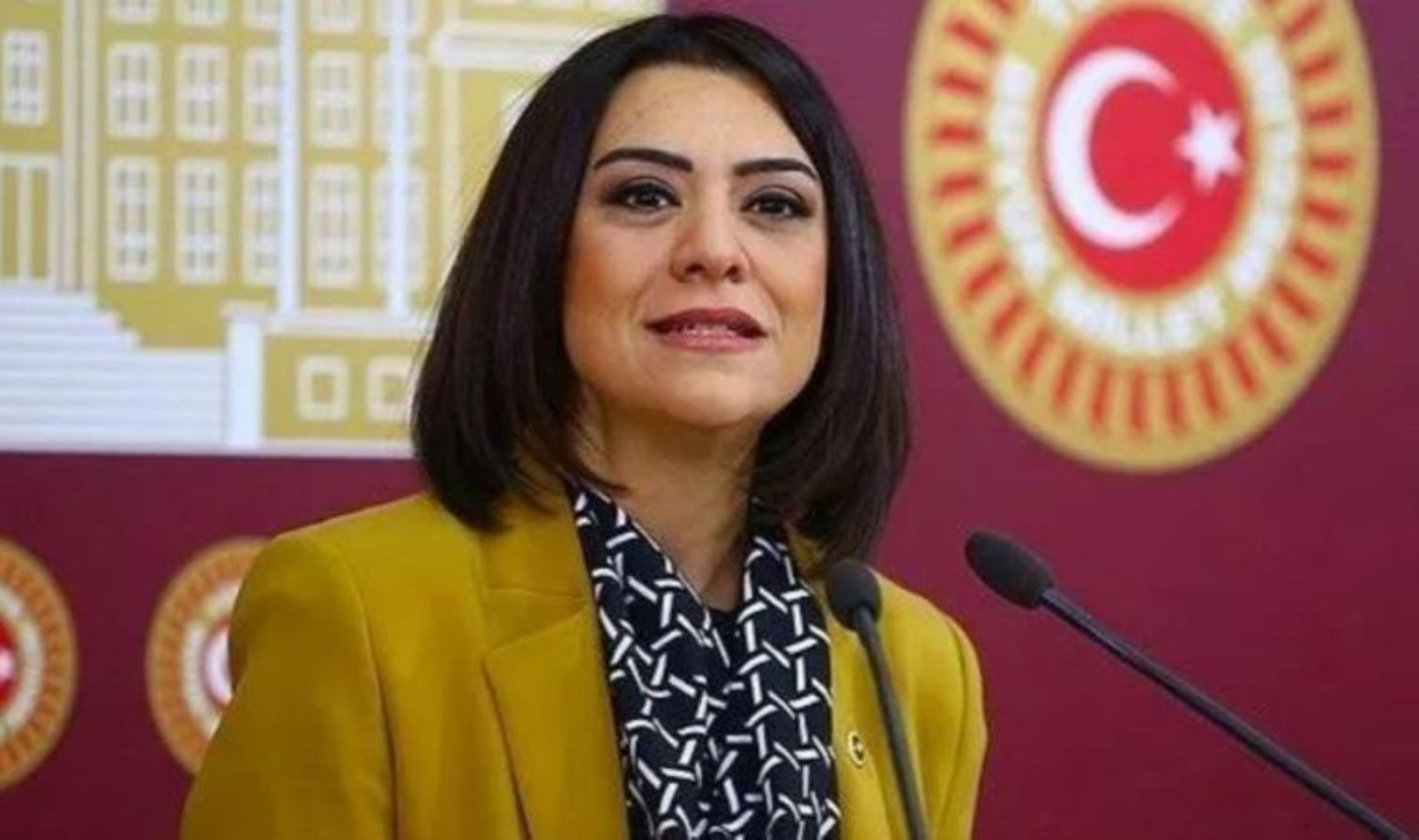 İmamoğlu'na açılan soruşturmaya CHP'den peş peşe tepkiler geldi