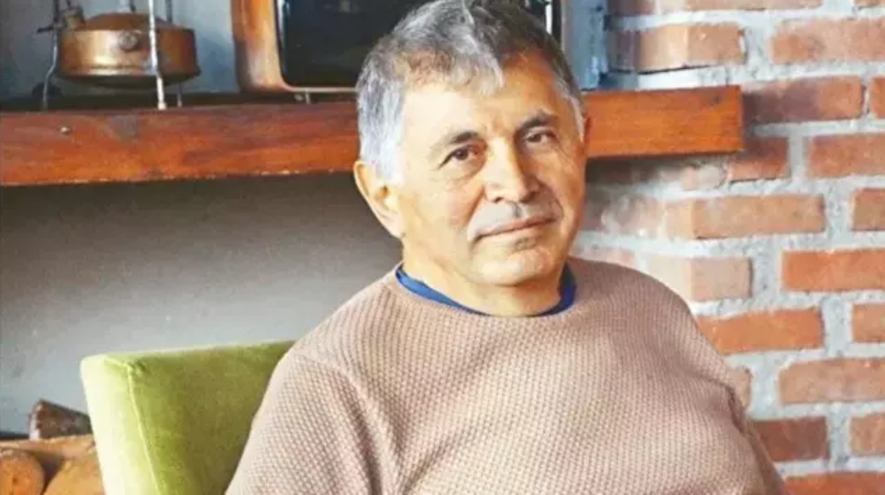 Kartalkaya'daki yangınla ilgili şok iddia! Otel sahibi ölüm talimatı vermiş