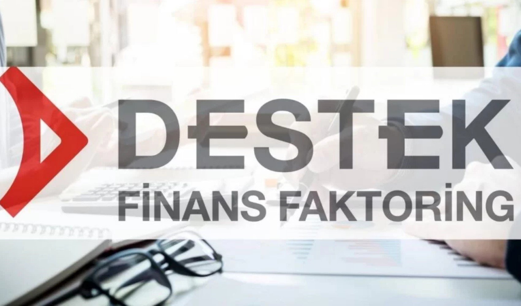 Destek Finans Faktoring (DSTKF) halka arz ne zaman? Kaç lot verir? Destek Finans Faktoring kimin? Halka arza nasıl girilir?