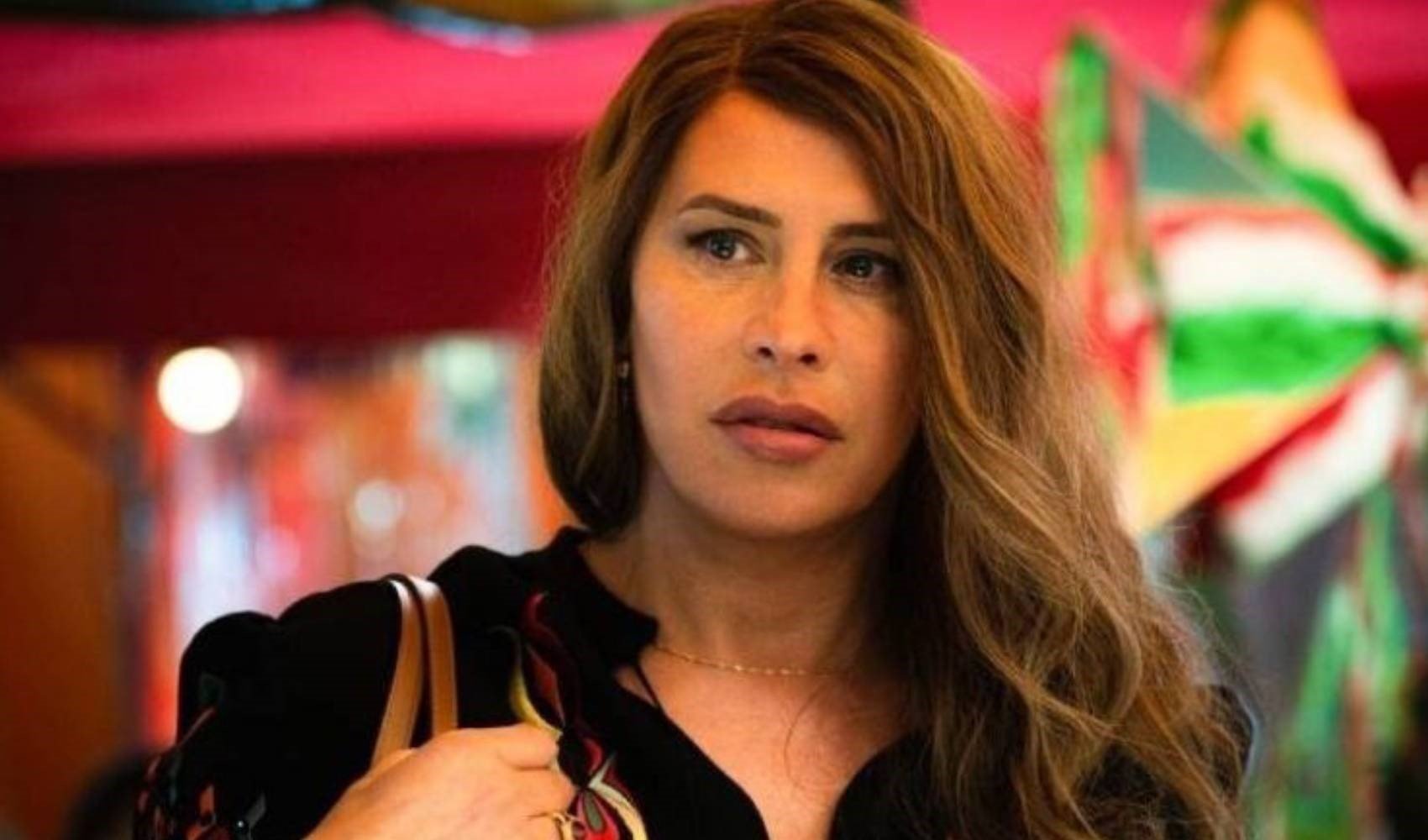 Karla Sofía Gascon kimdir? Oscar adayı trans kadın Karla Sofía Gascon nereli? Kaç yaşında?