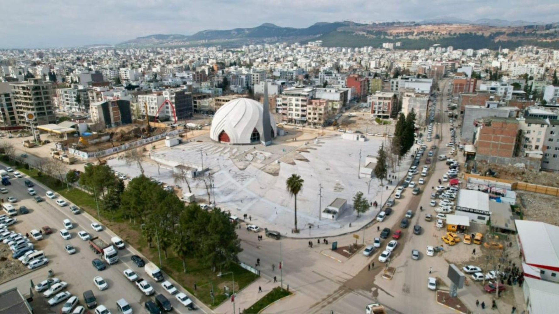 BDDK verilerine göre Türkiye'nin en zengin illeri belli oldu! Zirvede hangi il var?