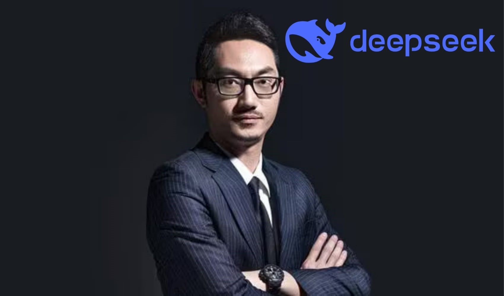 DeepSeek'in kurucusu kim? Liang Wenfeng: 'Bilinmeyene doğru' yatırım yapan girişimci