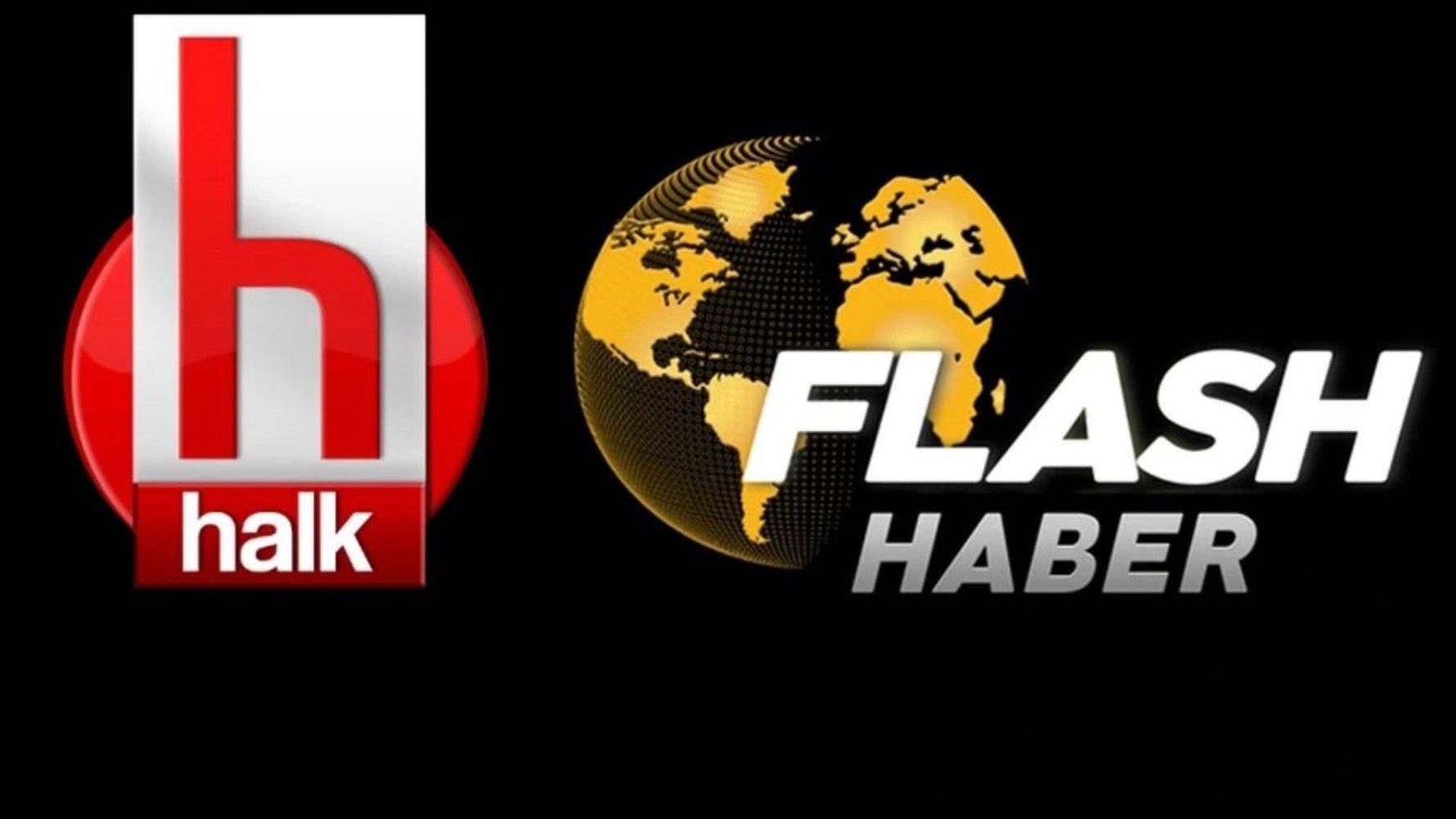 Ödemeye rağmen devir işlemi yapılmamıştı: Halk TV'nin sahibi Cafer Mahiroğlu’ndan Flash Haber açıklaması