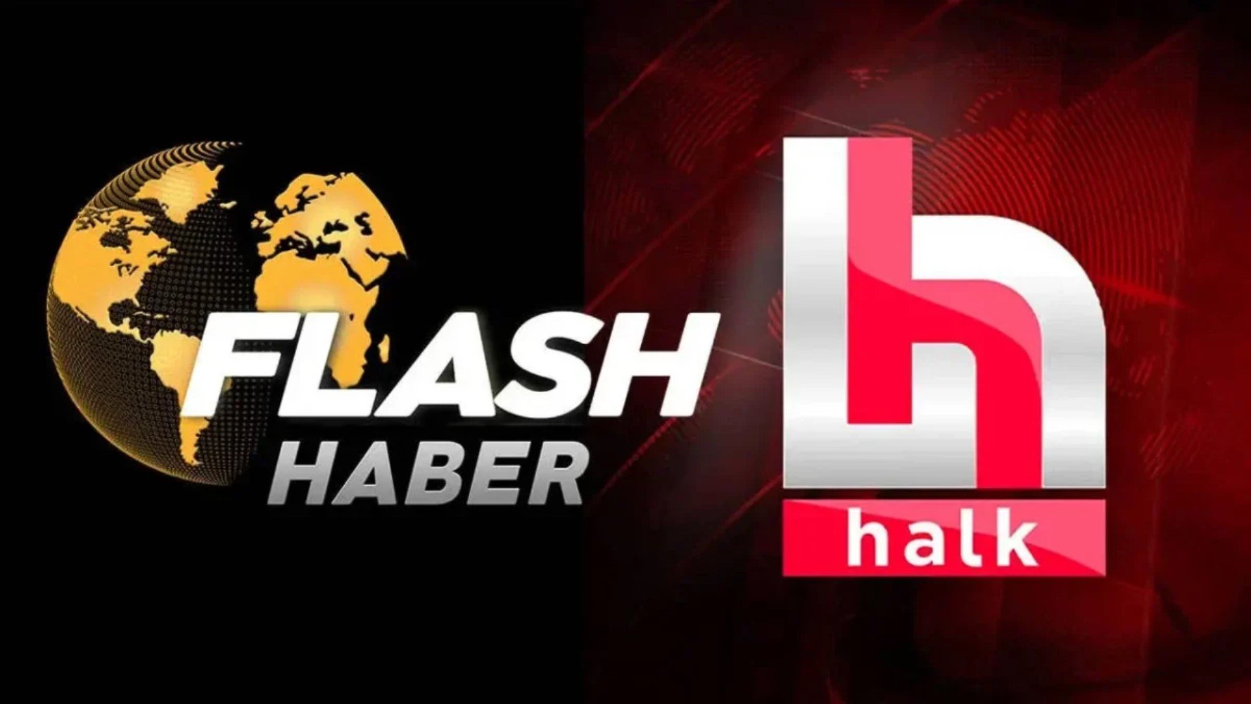 Ödemeye rağmen devir işlemi yapılmamıştı: Halk TV'nin sahibi Cafer Mahiroğlu’ndan Flash Haber açıklaması