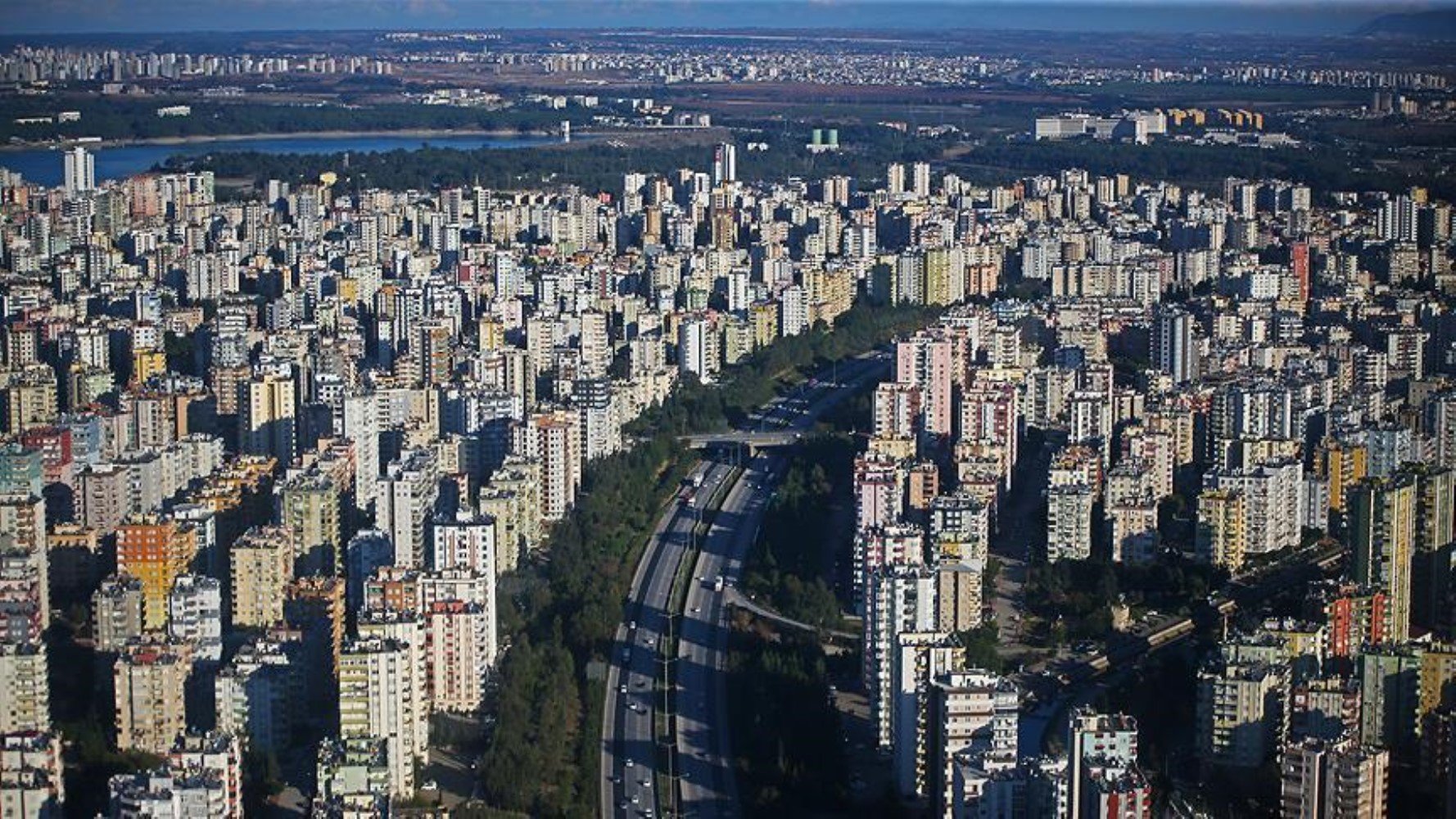 Ev sahibi ve kiracılar bu haberi bekliyordu... Ocak ayı kira zammı belli oldu: Bu oranın üstünde zam olmayacak