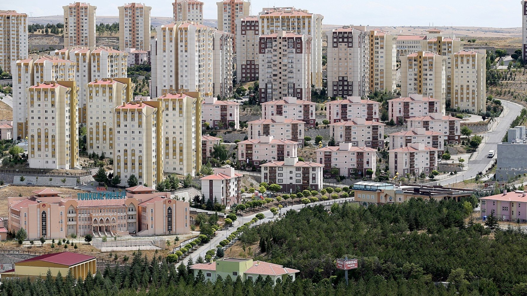 Ev sahibi ve kiracılar bu haberi bekliyordu... Ocak ayı kira zammı belli oldu: Bu oranın üstünde zam olmayacak