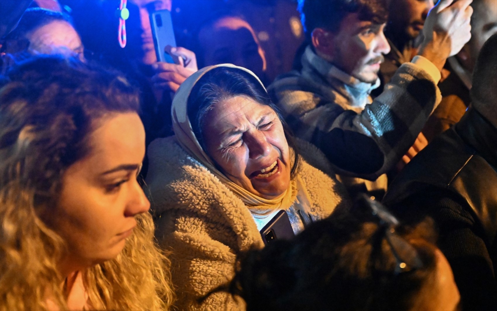 Commento controverso dopo la scomparsa di Ferdi Tayfur: 'Artisticamente terribile'