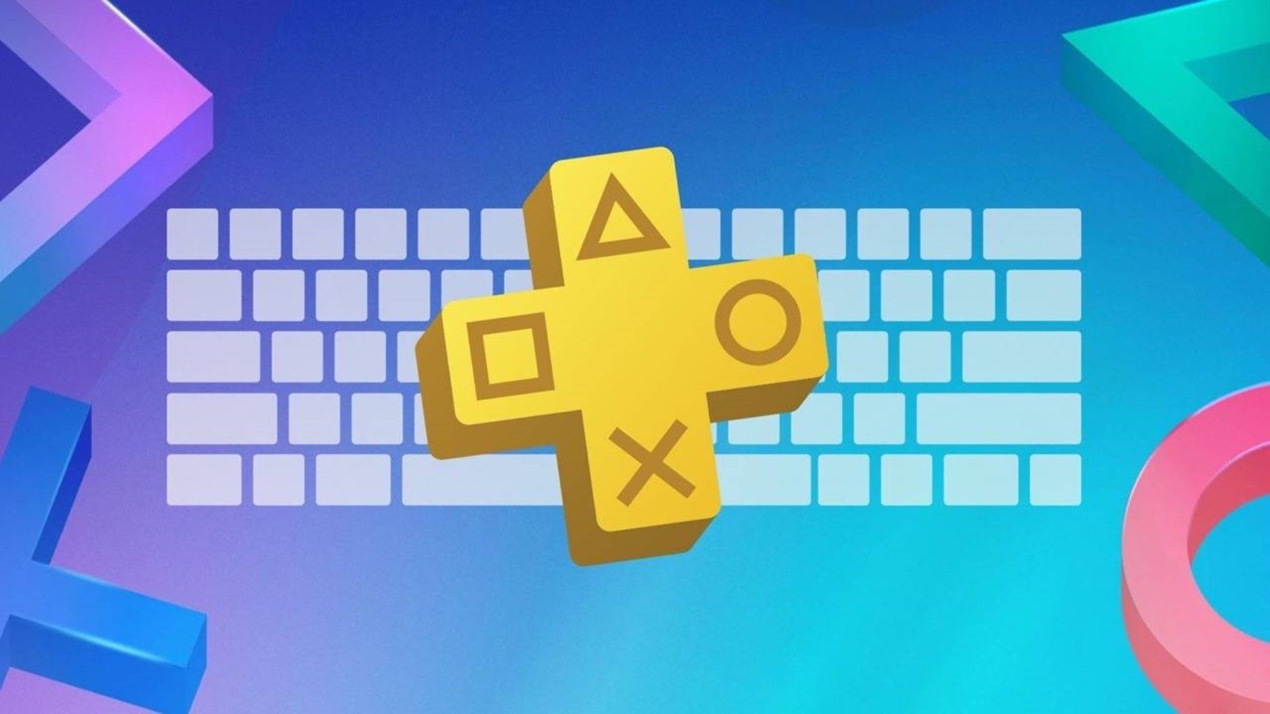 PlayStation Plus Ocak 2025 oyunları belli oldu : Bu 3 oyun Ocak ayı boyunca ücretsiz oynanabilecek!