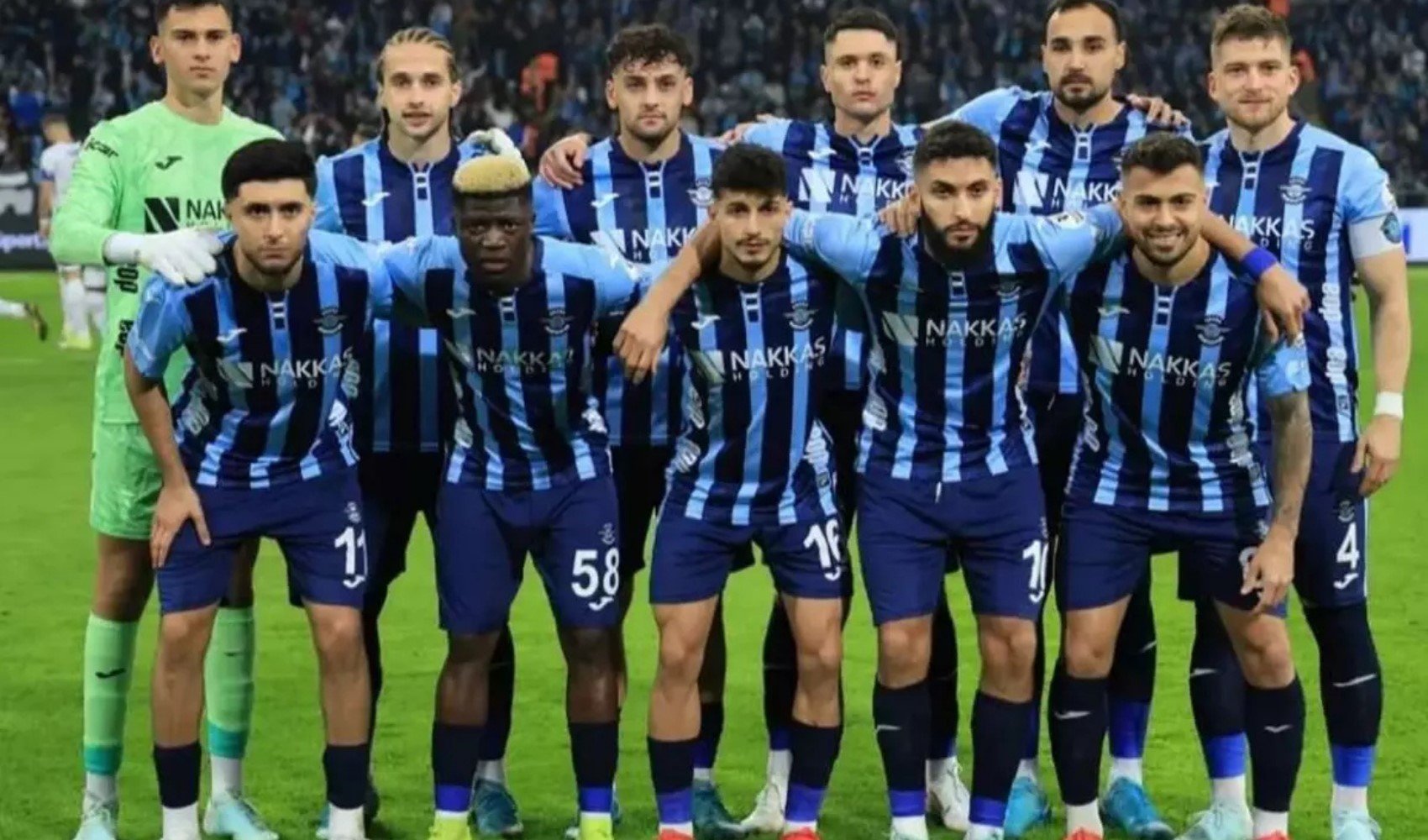 2 Şubat 2025: Süper lig'de hangi maçlar var? Saat kaçta hangi kanalda? Süper lig maç programı nasıl? Fenerbahçe - Çaykur Rizespor maçı saat maçta, hangi kanalda?