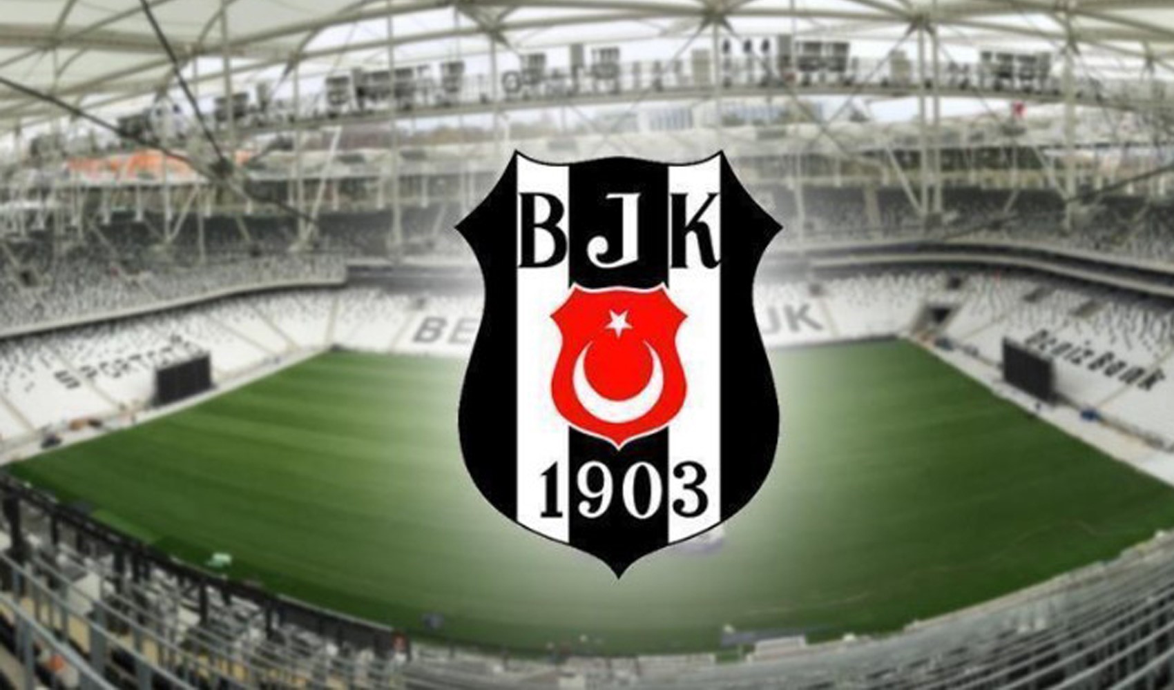 Beşiktaş, Onana'yı Genoa'ya kiraladı