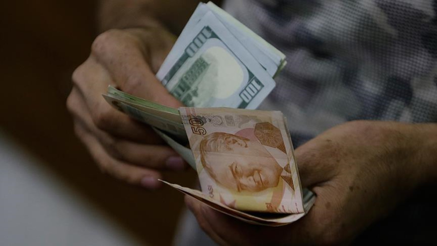 Emeklilere yeni promosyon fırsatı! SGK ve bankalar masaya oturacak
