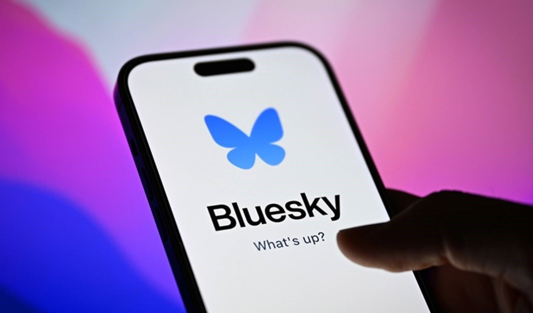 Bluesky sosyal medyada yeni bir dönem başlatıyor!